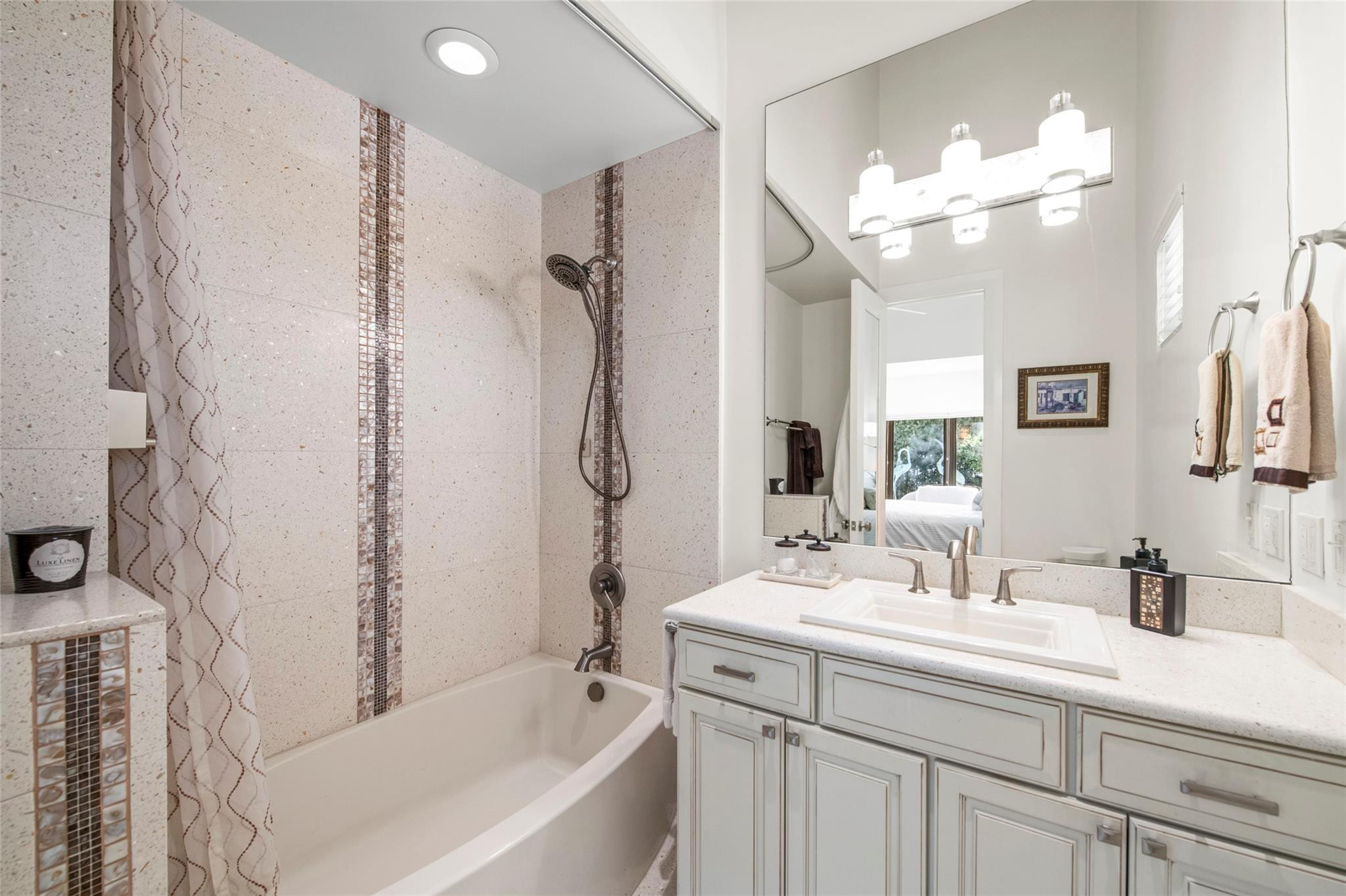 1036 SE 12th, Fort Lauderdale FL 33316