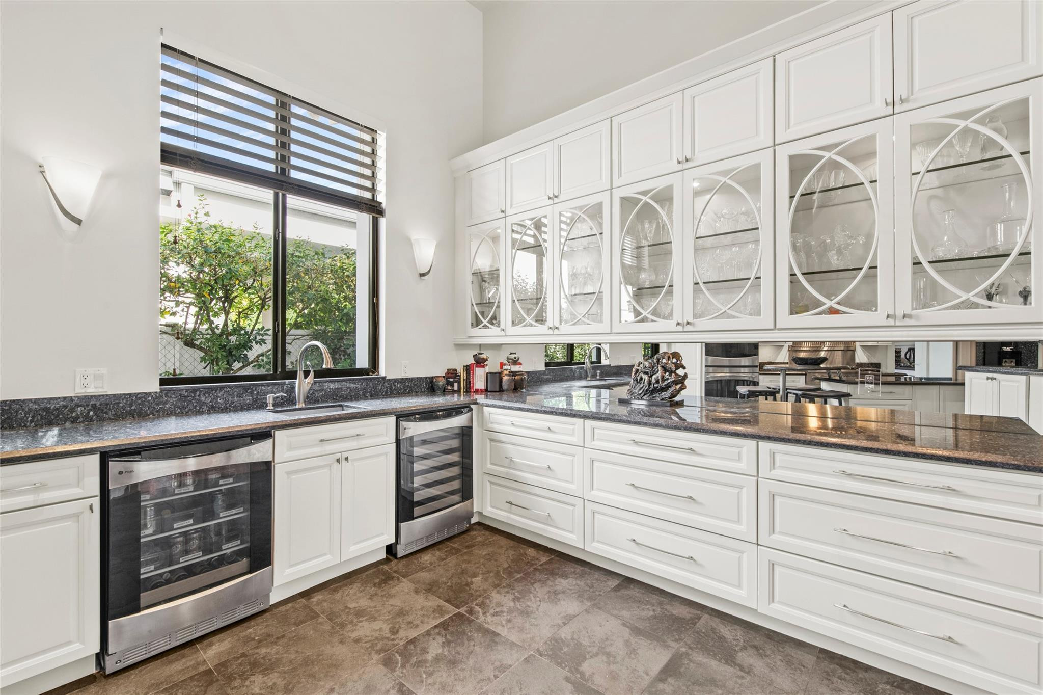 1036 SE 12th, Fort Lauderdale FL 33316