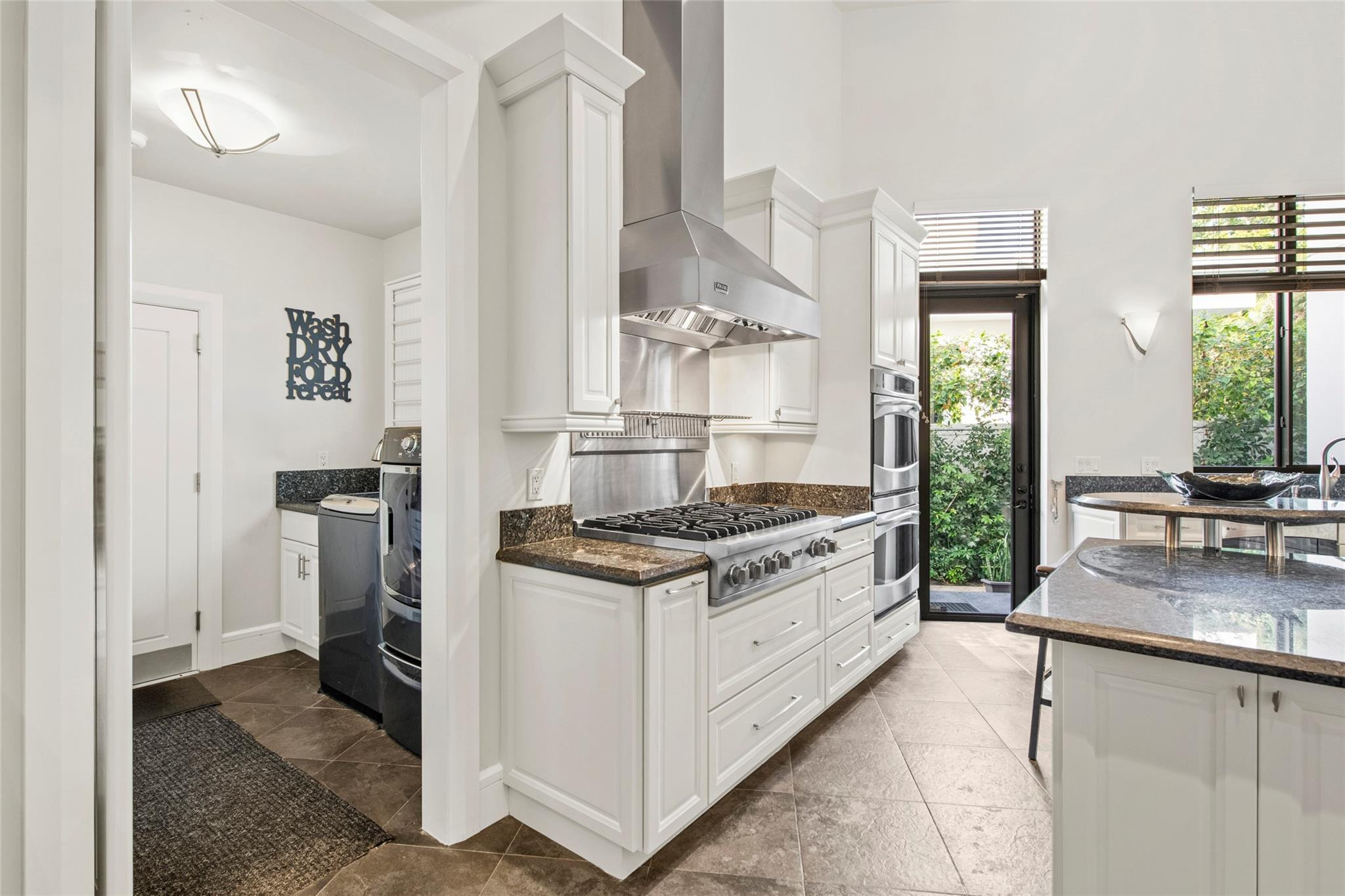 1036 SE 12th, Fort Lauderdale FL 33316