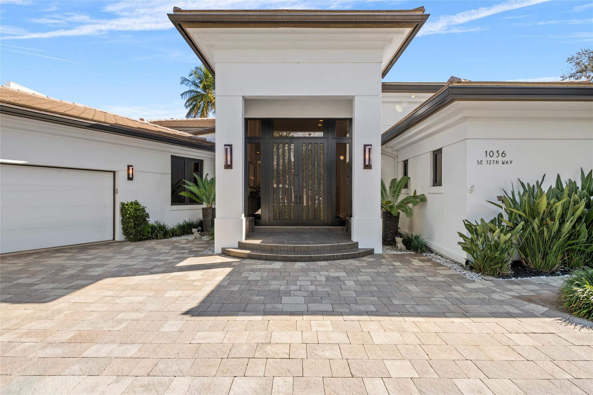 1036 SE 12th, Fort Lauderdale FL 33316