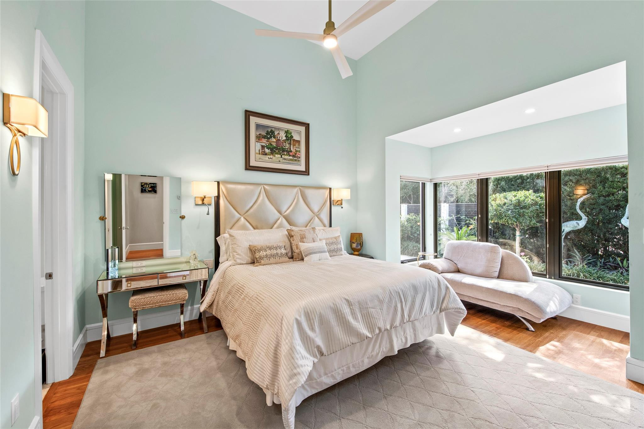 1036 SE 12th, Fort Lauderdale FL 33316