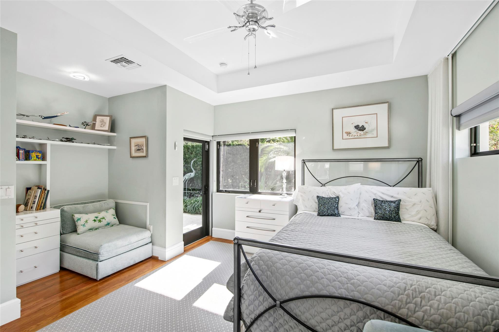 1036 SE 12th, Fort Lauderdale FL 33316