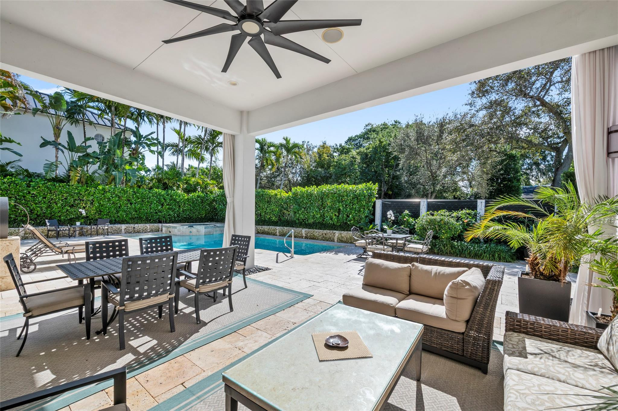 1036 SE 12th, Fort Lauderdale FL 33316