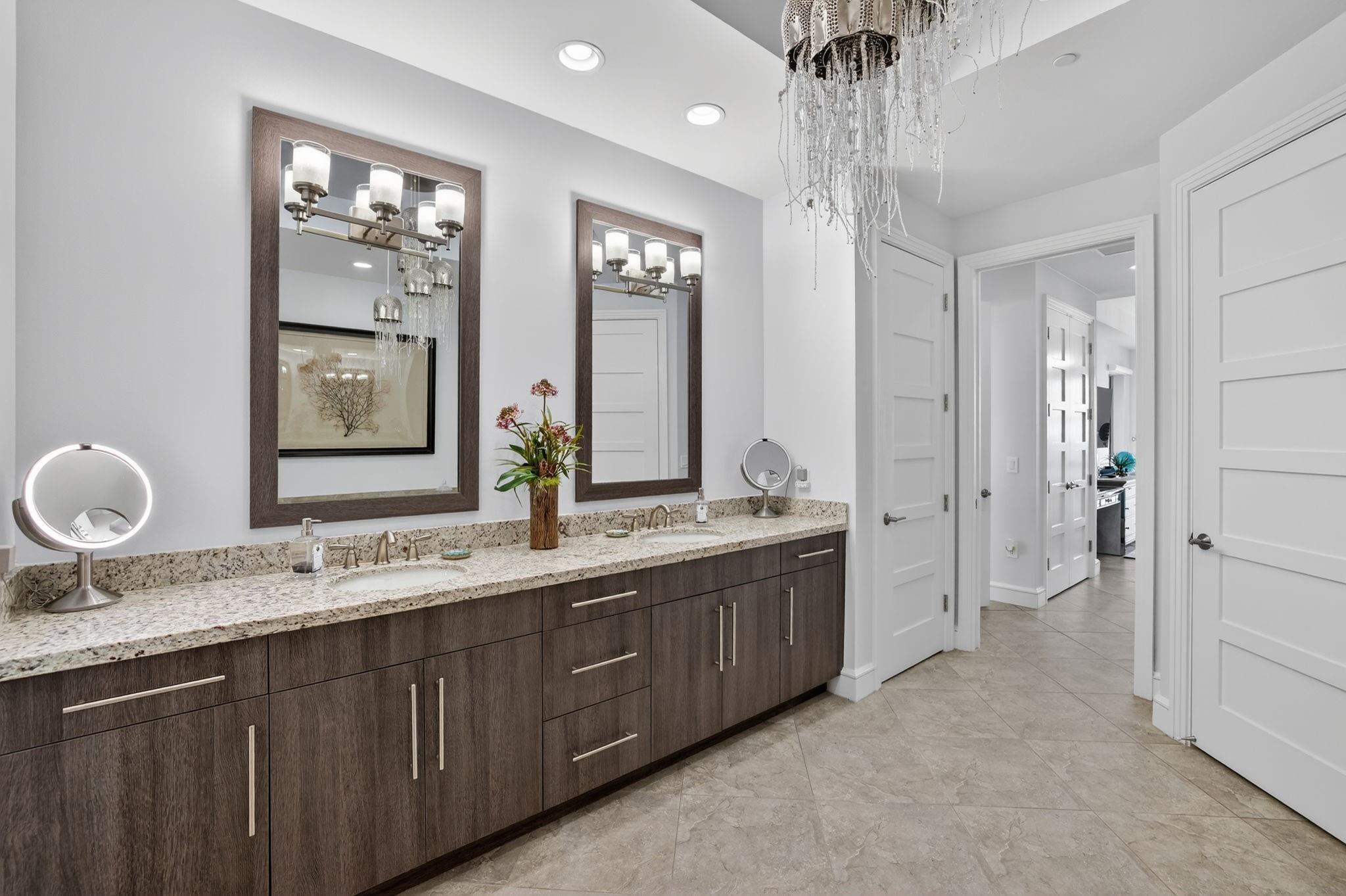 4510 El Mar #PH-405, Lauderdale By The Sea FL 33308