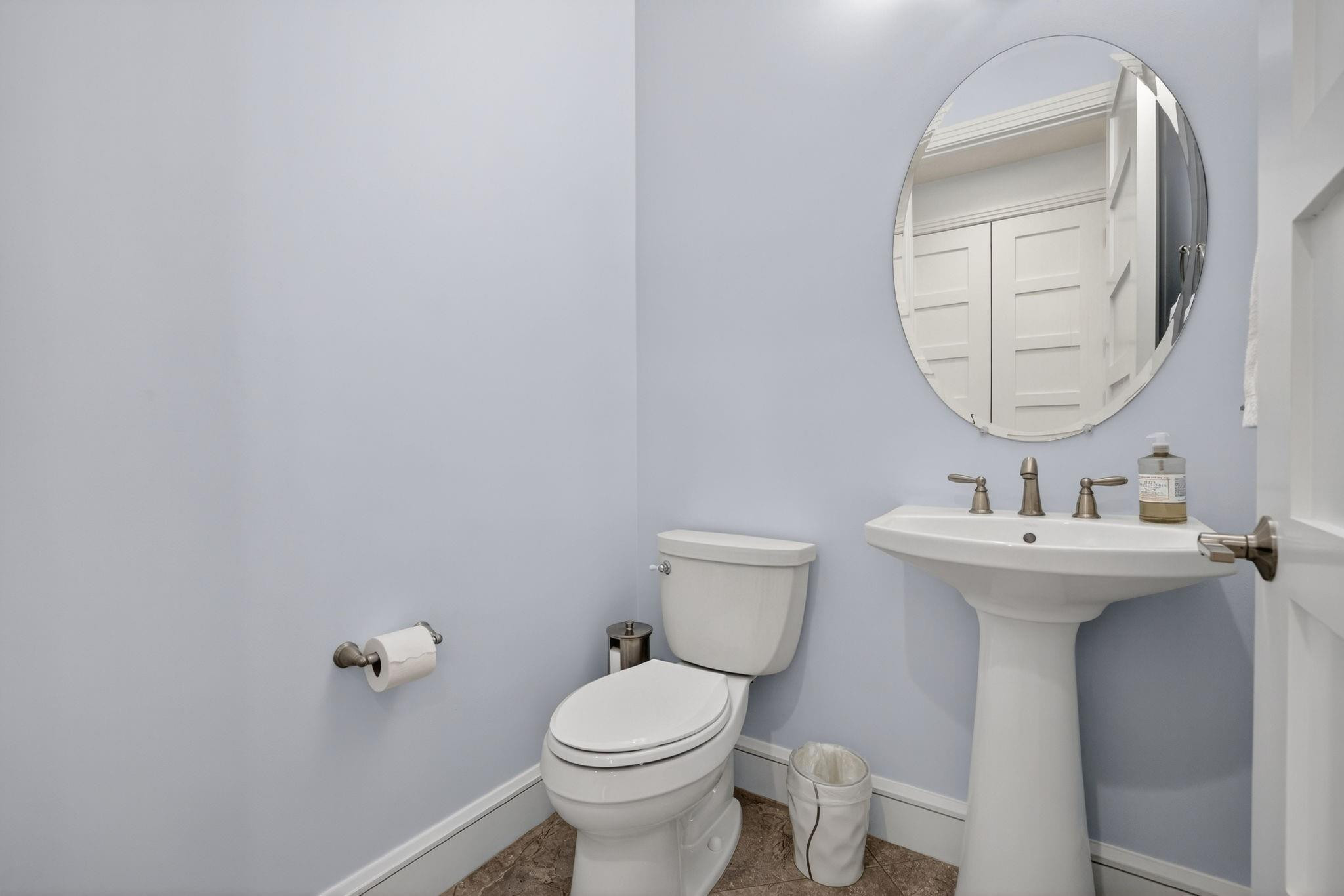 4510 El Mar #PH-405, Lauderdale By The Sea FL 33308