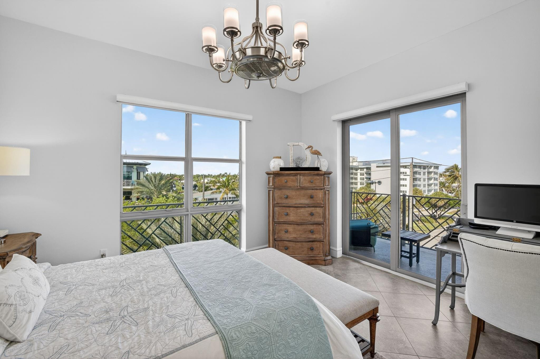 4510 El Mar #PH-405, Lauderdale By The Sea FL 33308