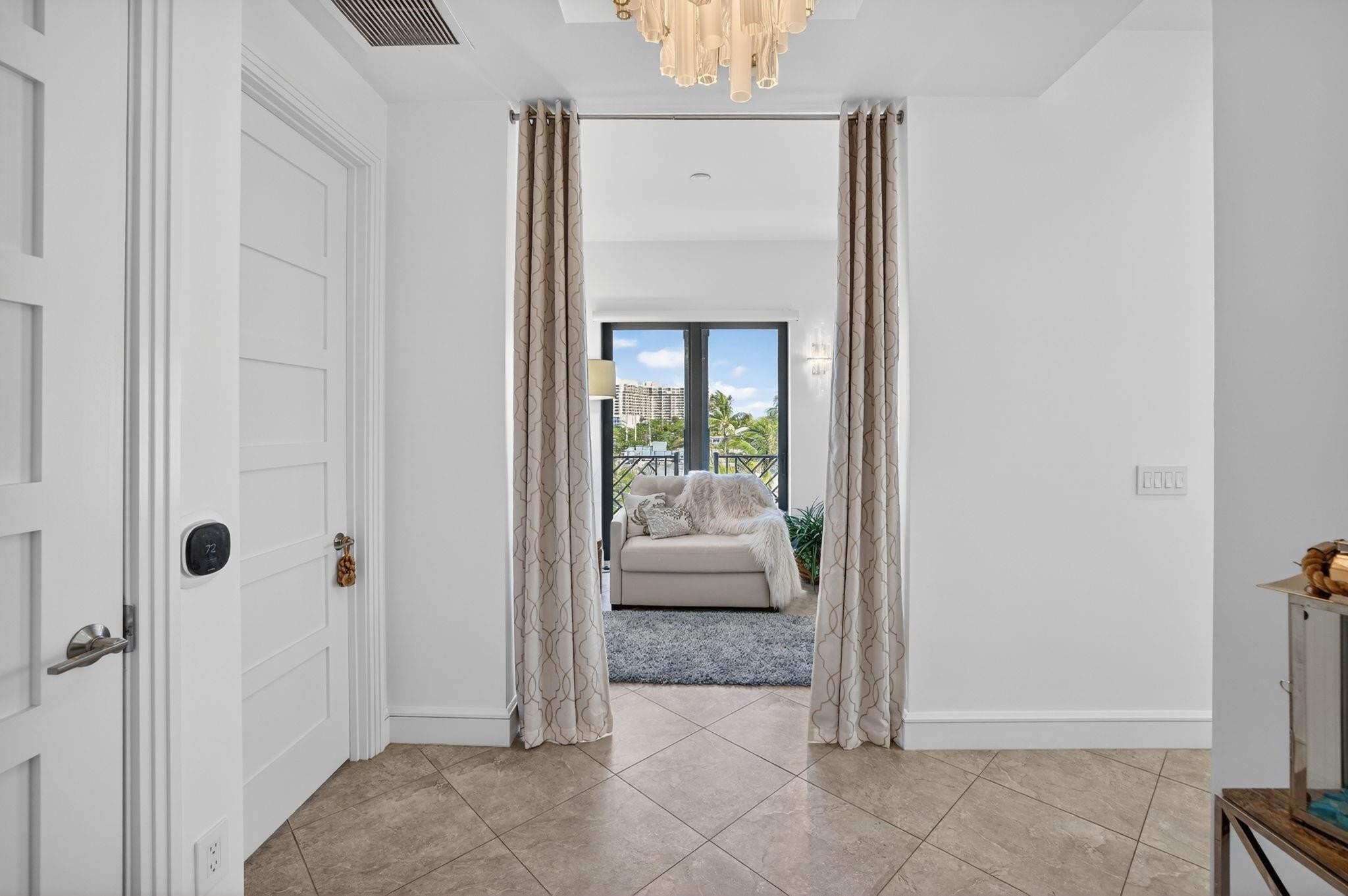 4510 El Mar #PH-405, Lauderdale By The Sea FL 33308