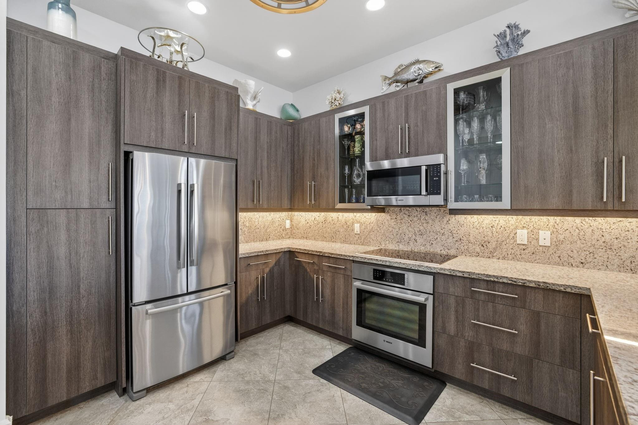 4510 El Mar #PH-405, Lauderdale By The Sea FL 33308
