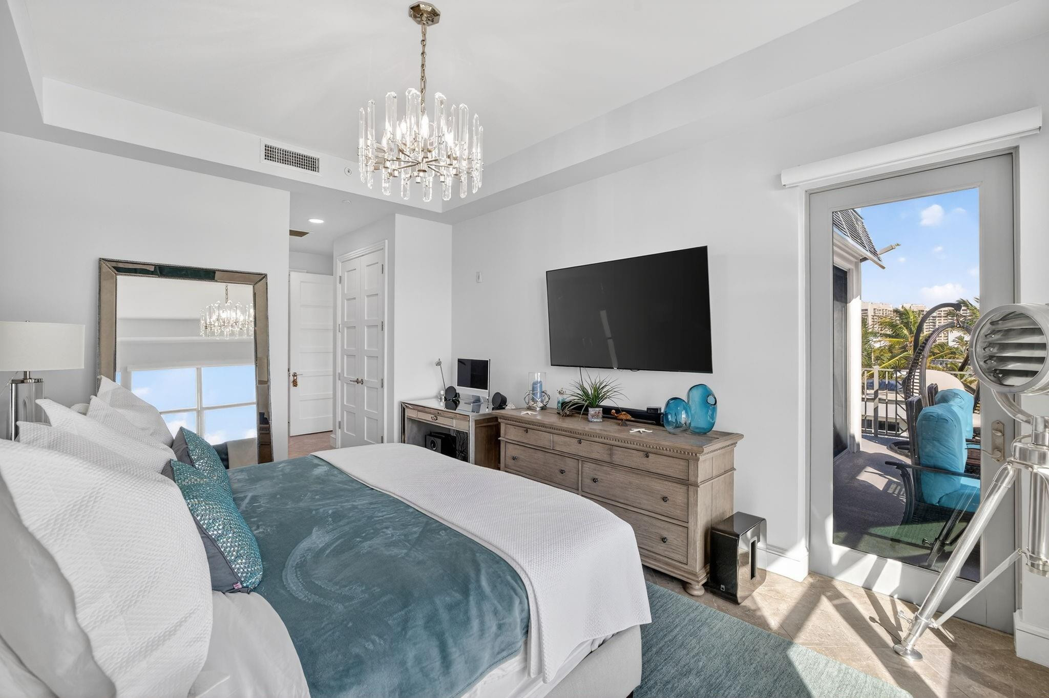 4510 El Mar #PH-405, Lauderdale By The Sea FL 33308