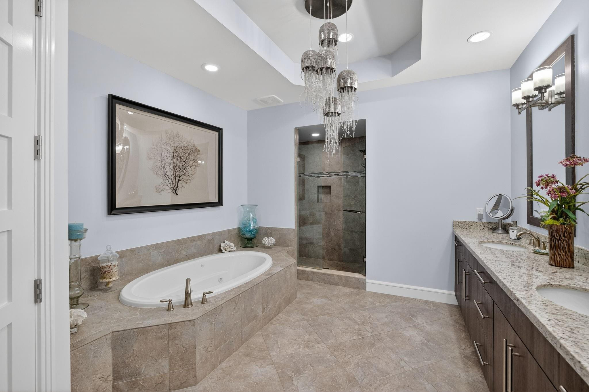 4510 El Mar #PH-405, Lauderdale By The Sea FL 33308