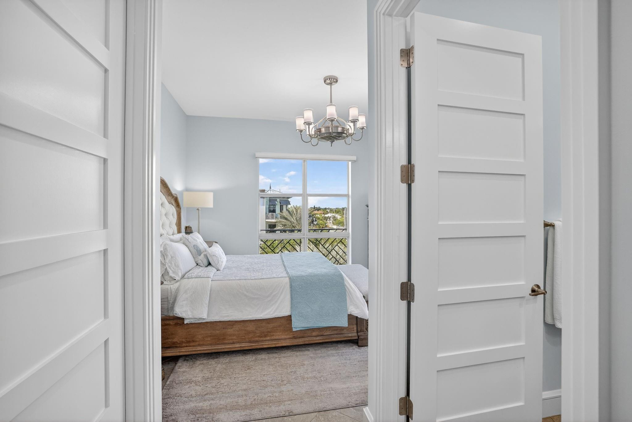 4510 El Mar #PH-405, Lauderdale By The Sea FL 33308