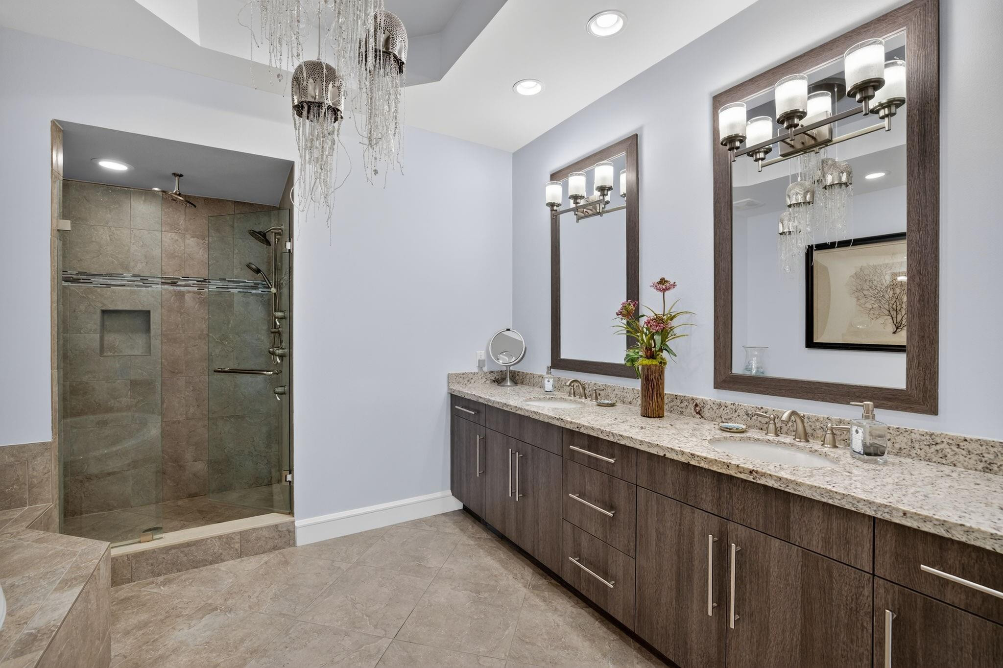 4510 El Mar #PH-405, Lauderdale By The Sea FL 33308