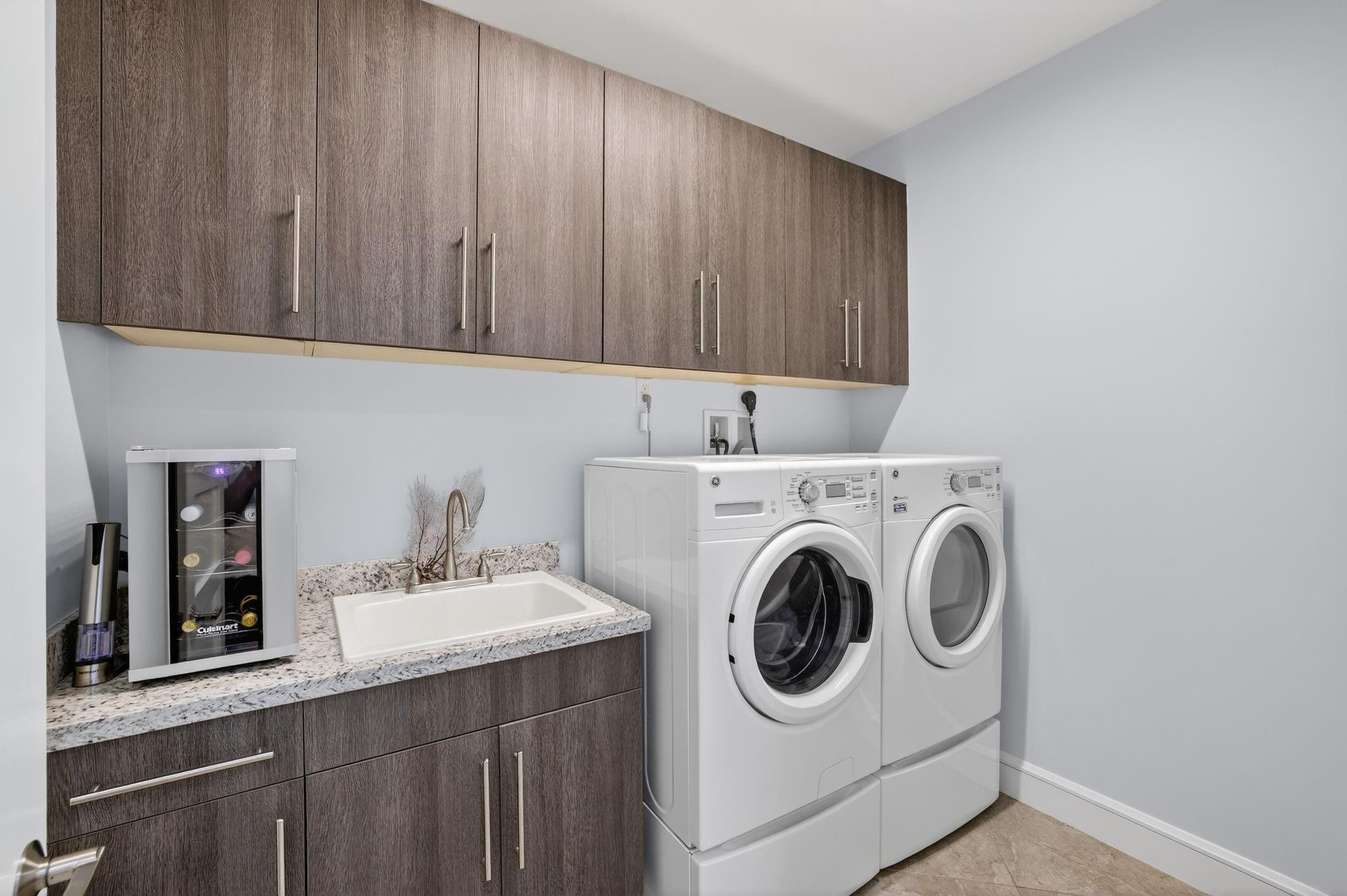 4510 El Mar #PH-405, Lauderdale By The Sea FL 33308