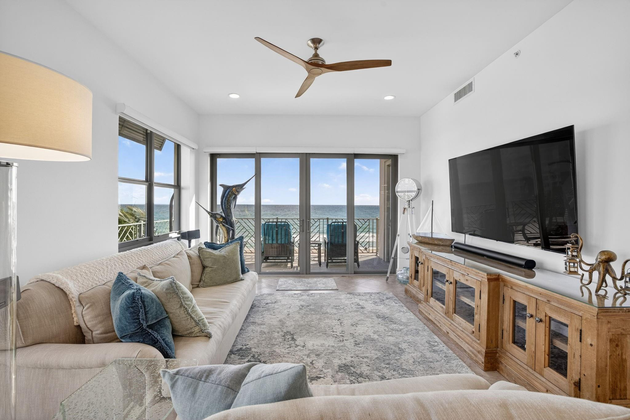 4510 El Mar #PH-405, Lauderdale By The Sea FL 33308