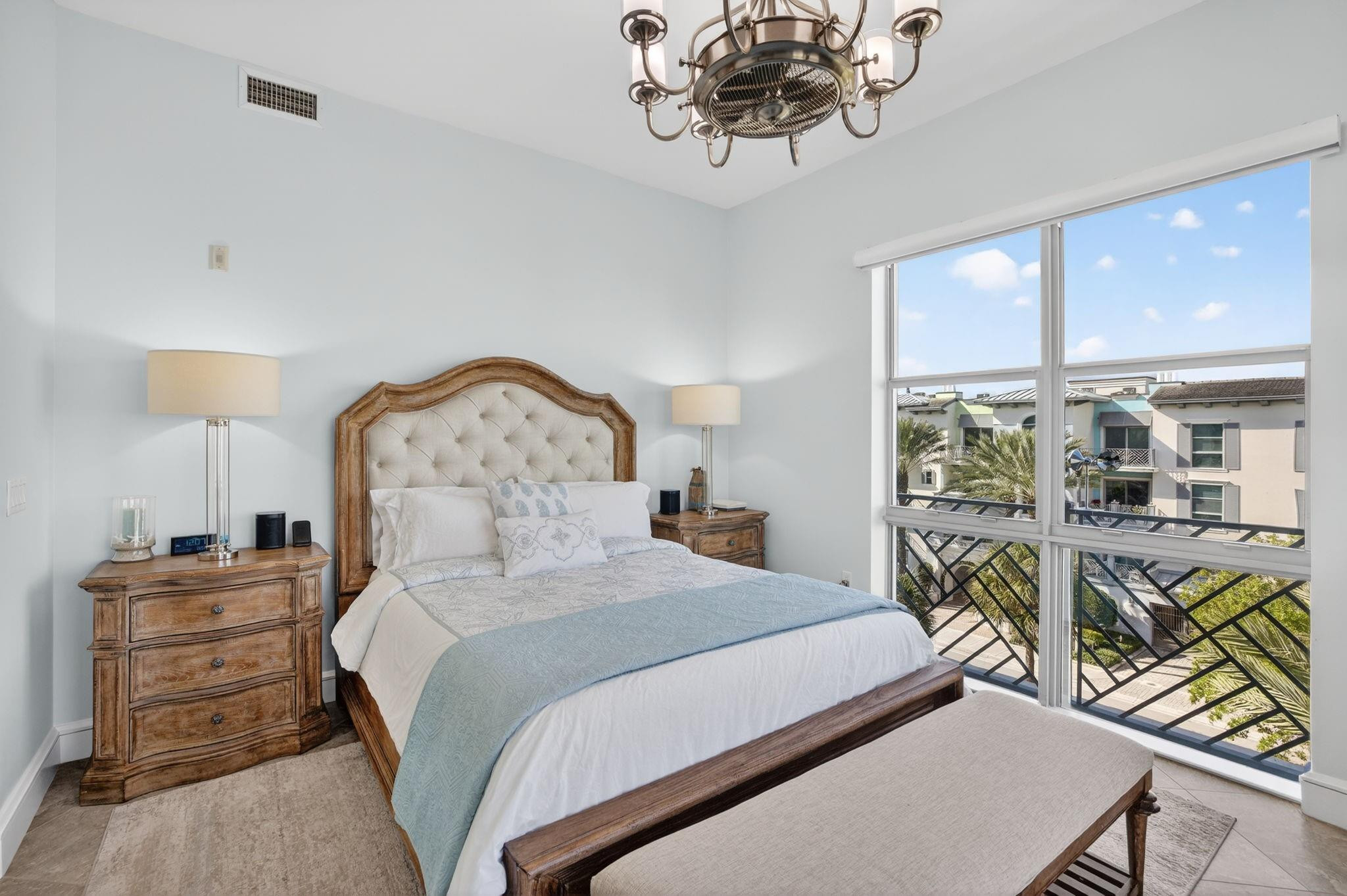 4510 El Mar #PH-405, Lauderdale By The Sea FL 33308