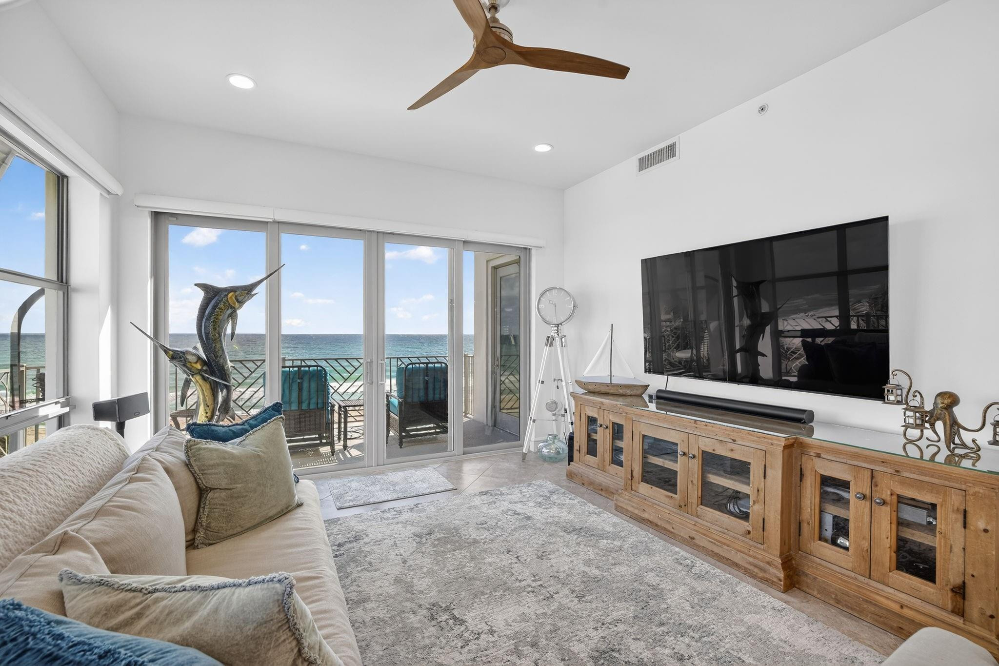 4510 El Mar #PH-405, Lauderdale By The Sea FL 33308