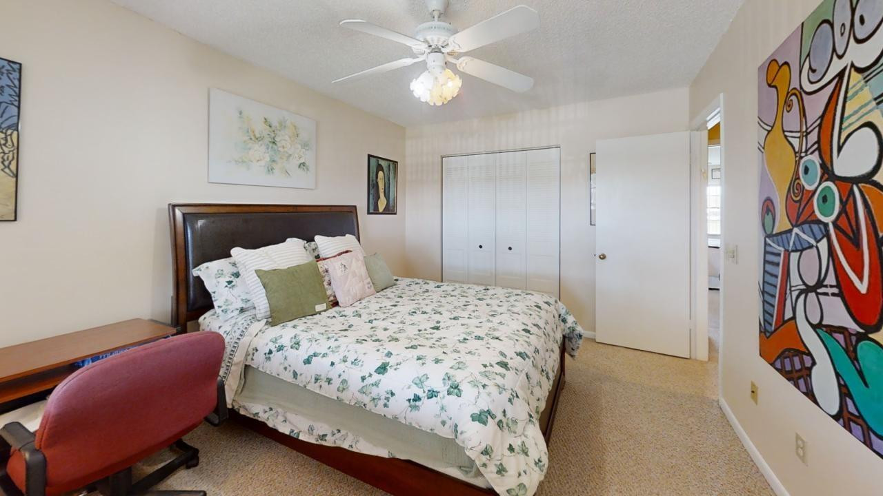 8460 Casa Del Lago #E, Boca Raton FL 33433