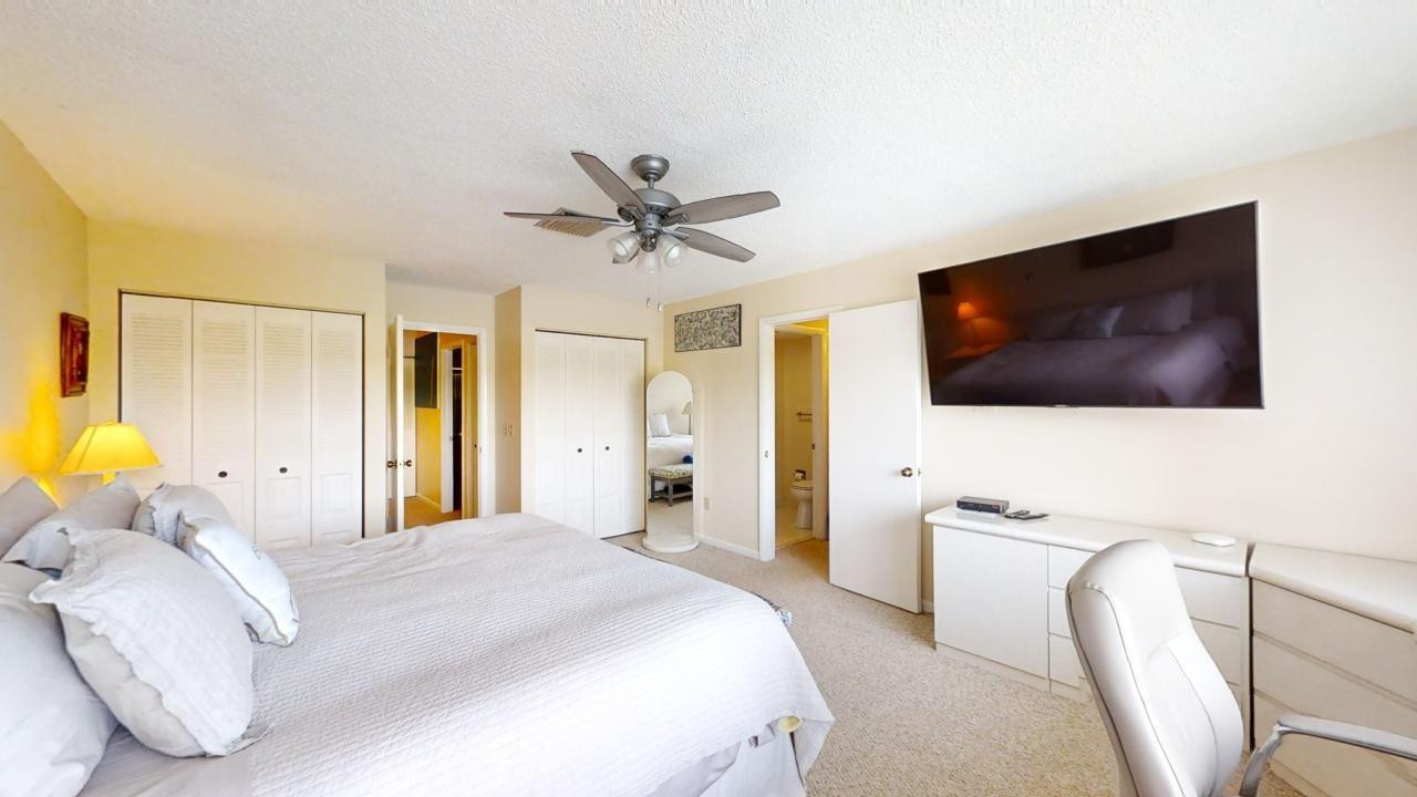 8460 Casa Del Lago #E, Boca Raton FL 33433