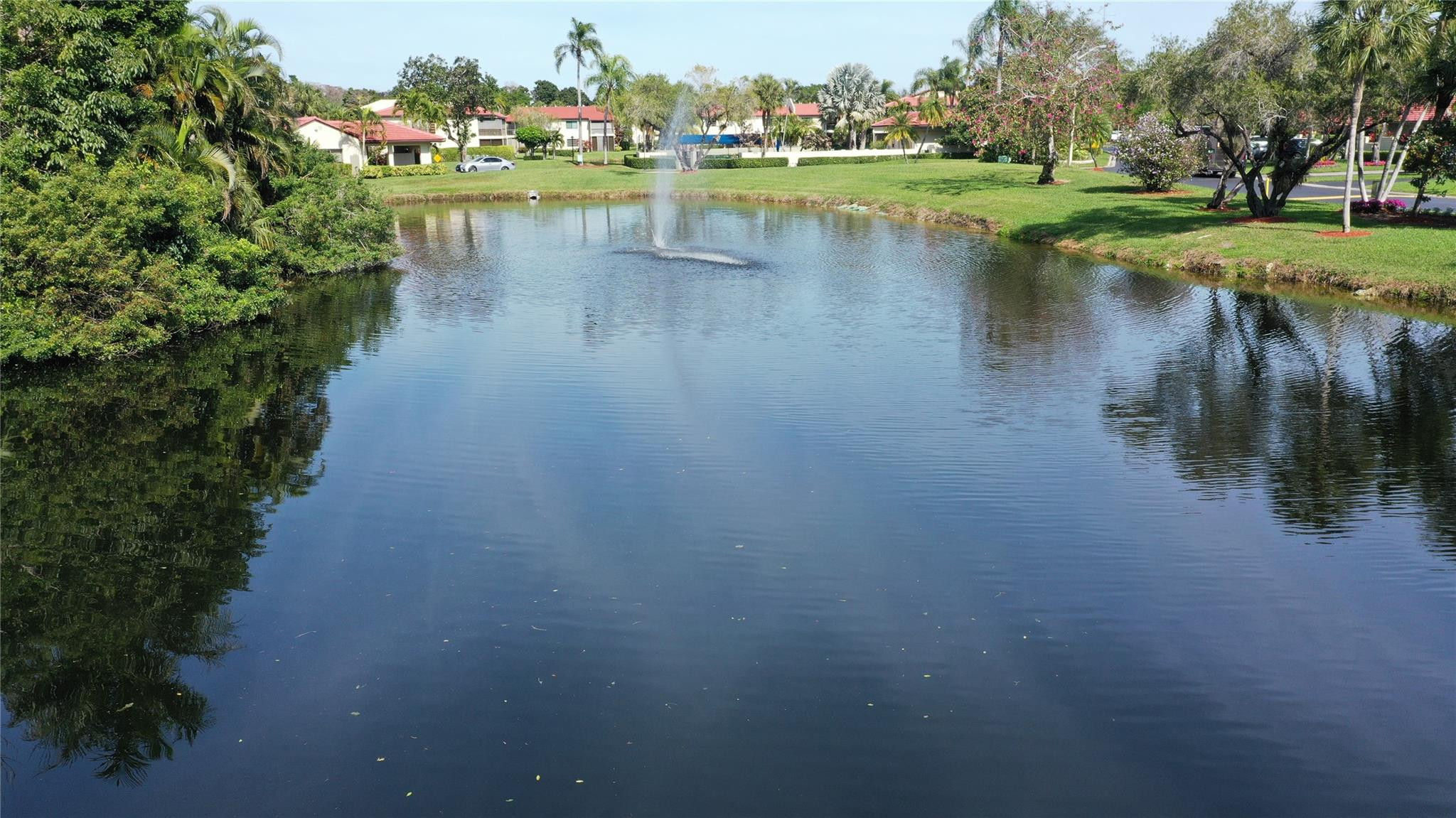 8460 Casa Del Lago #E, Boca Raton FL 33433