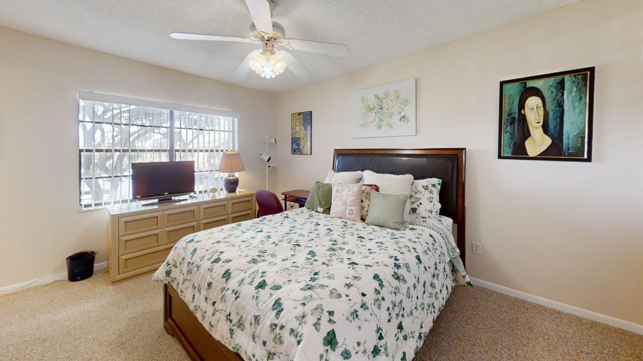 8460 Casa Del Lago #E, Boca Raton FL 33433