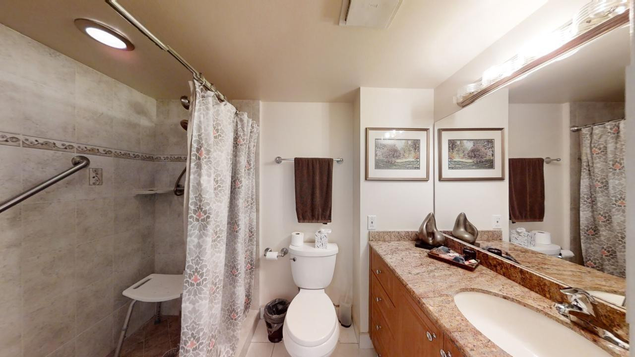 8460 Casa Del Lago #E, Boca Raton FL 33433