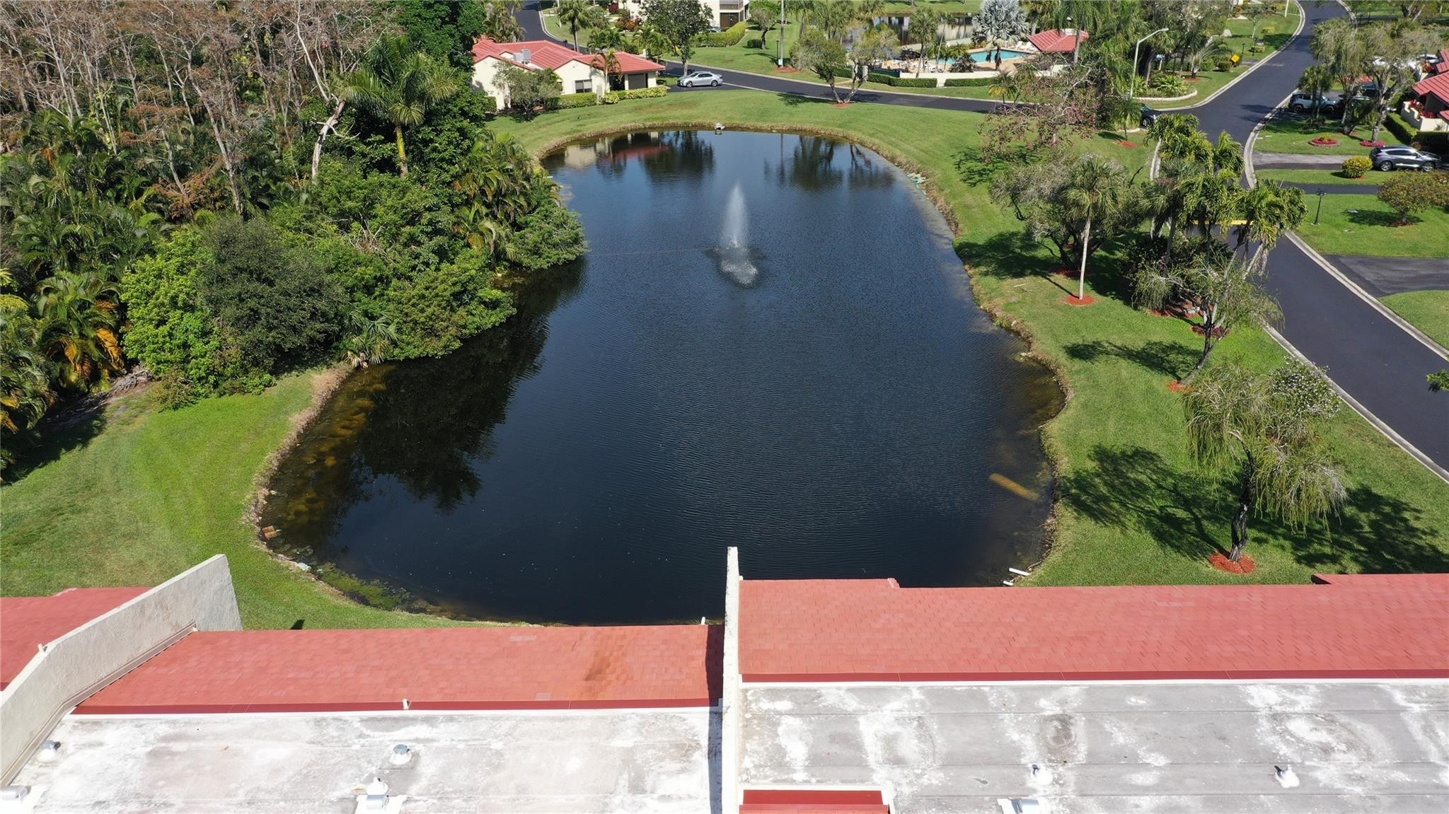 8460 Casa Del Lago #E, Boca Raton FL 33433