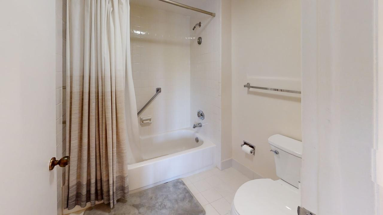 8460 Casa Del Lago #E, Boca Raton FL 33433