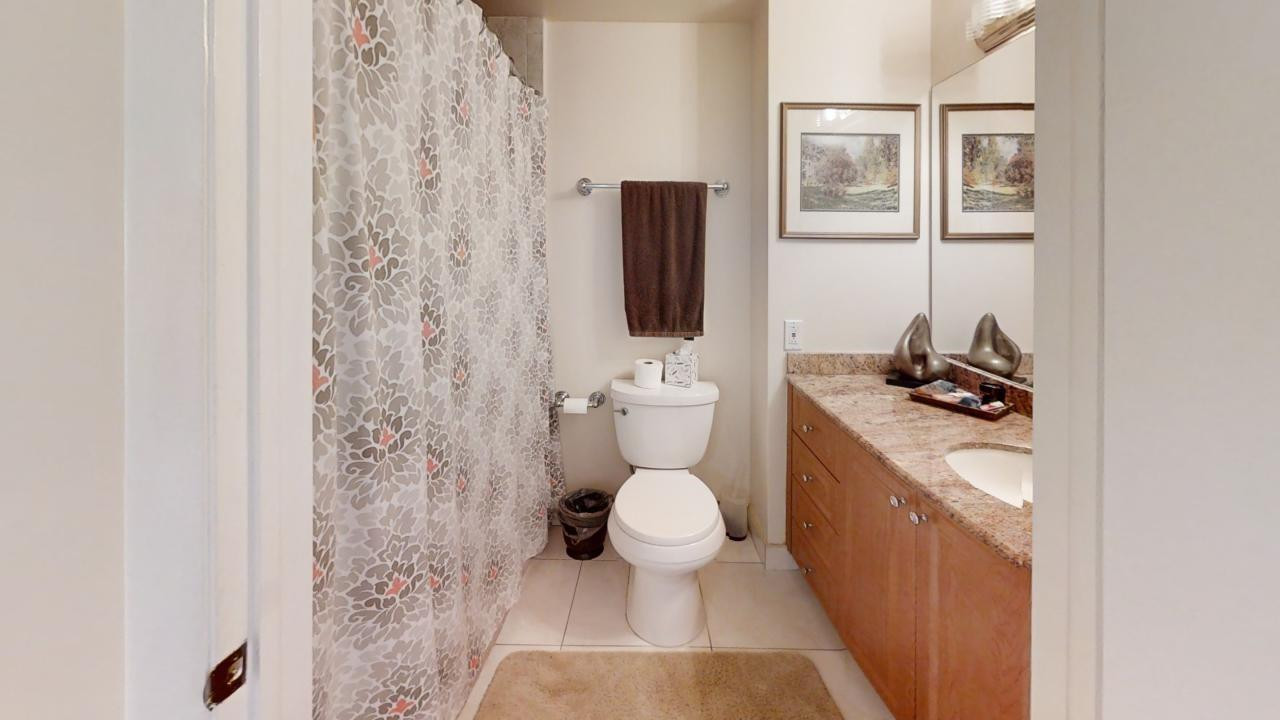 8460 Casa Del Lago #E, Boca Raton FL 33433