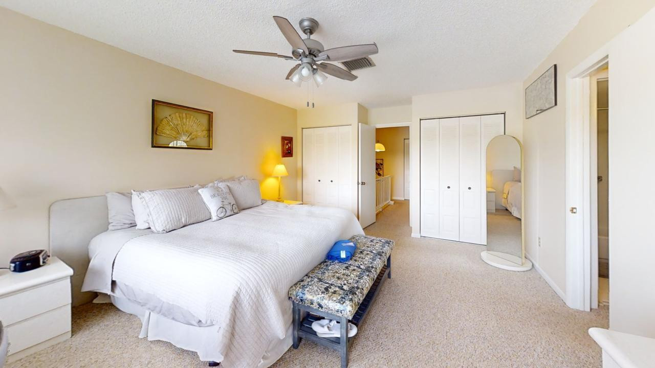 8460 Casa Del Lago #E, Boca Raton FL 33433