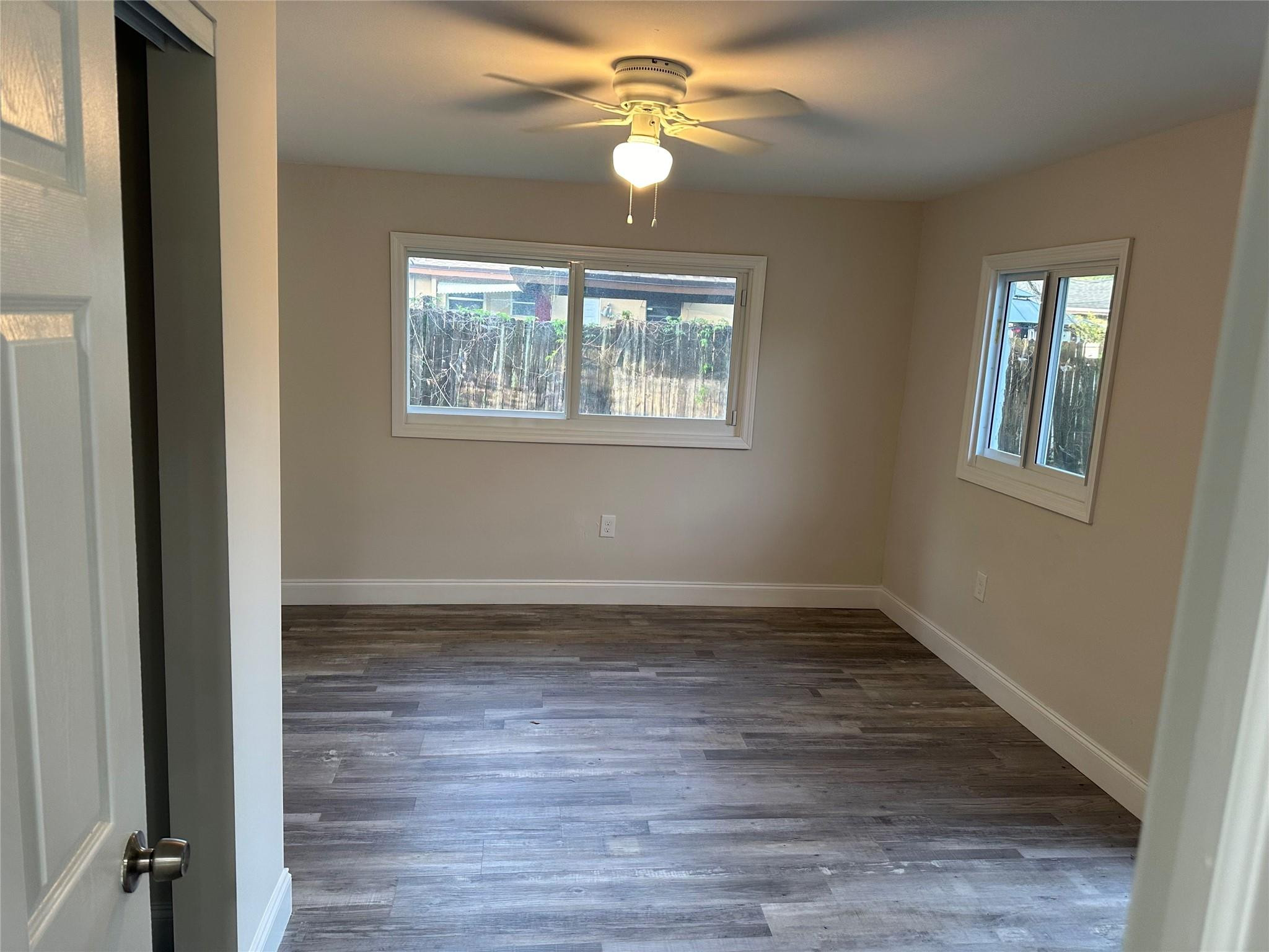 6861 SW 18, North Lauderdale FL 33068