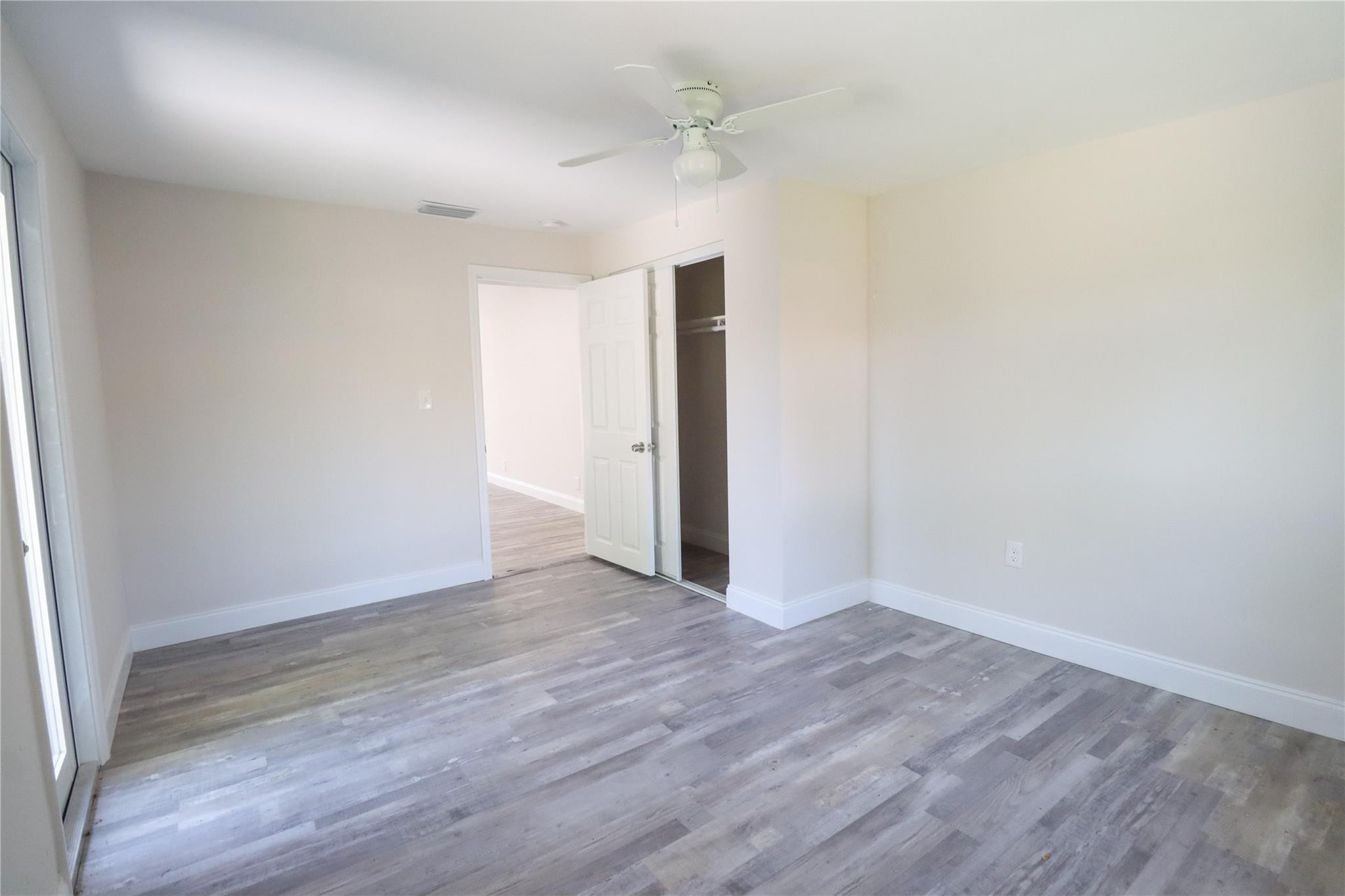 6861 SW 18, North Lauderdale FL 33068