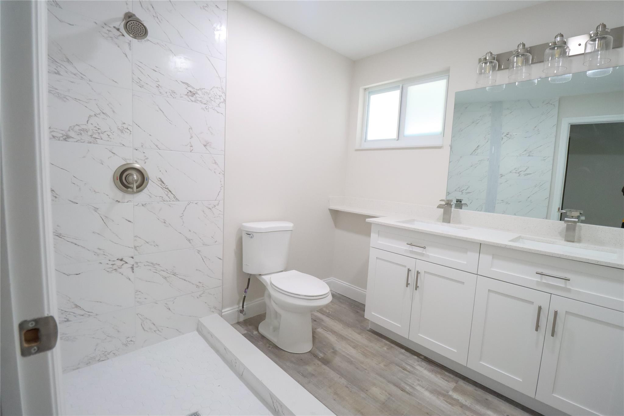 6861 SW 18, North Lauderdale FL 33068