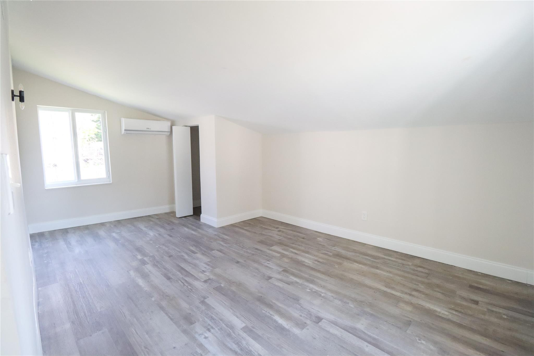 6861 SW 18, North Lauderdale FL 33068