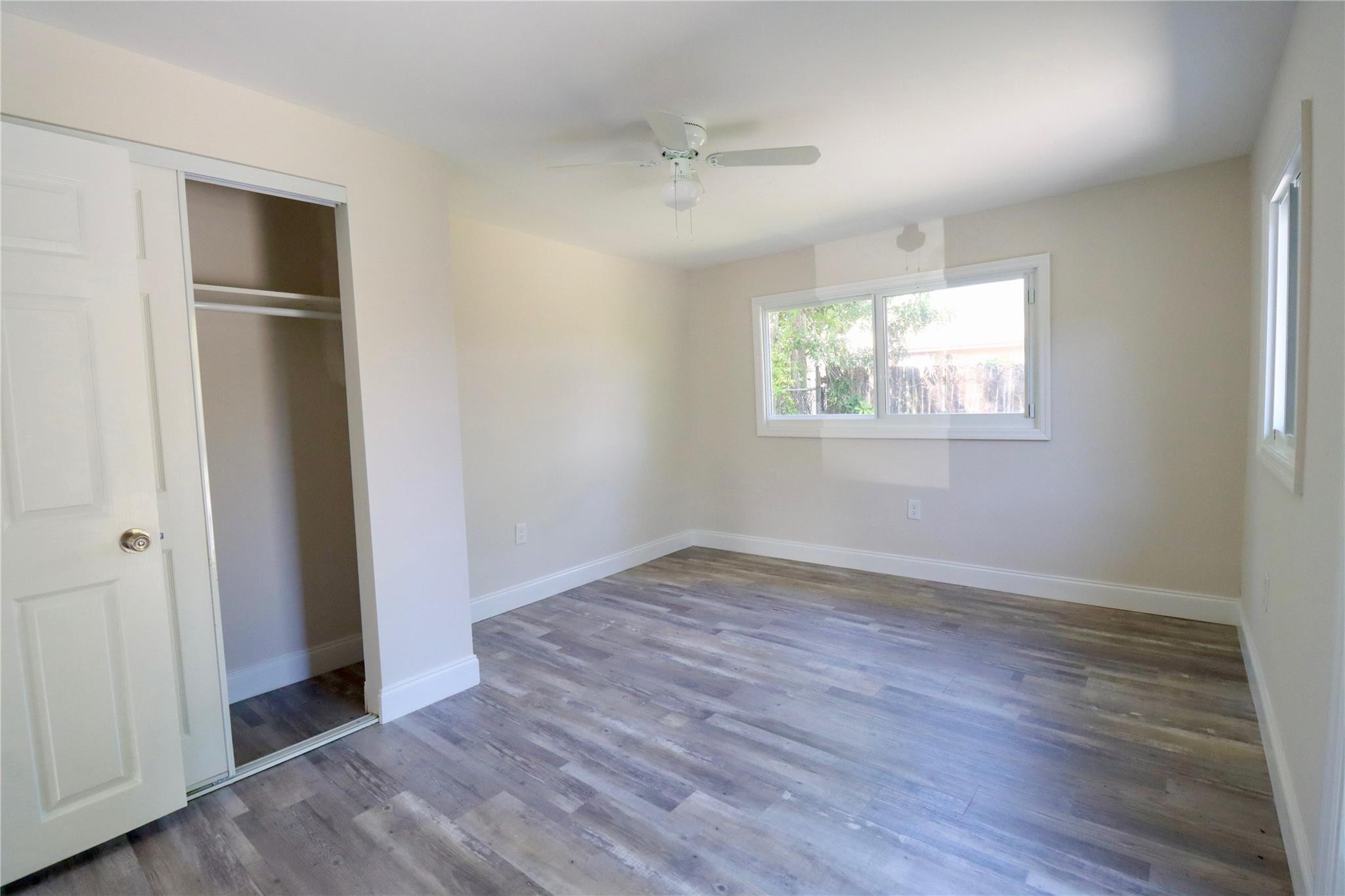 6861 SW 18, North Lauderdale FL 33068
