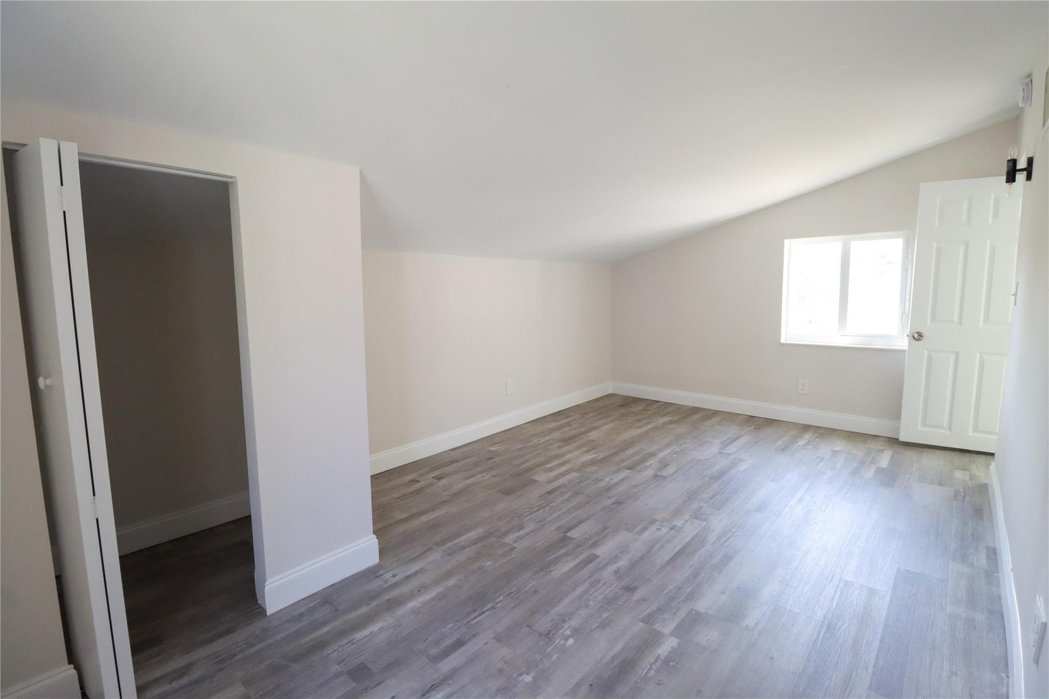 6861 SW 18, North Lauderdale FL 33068