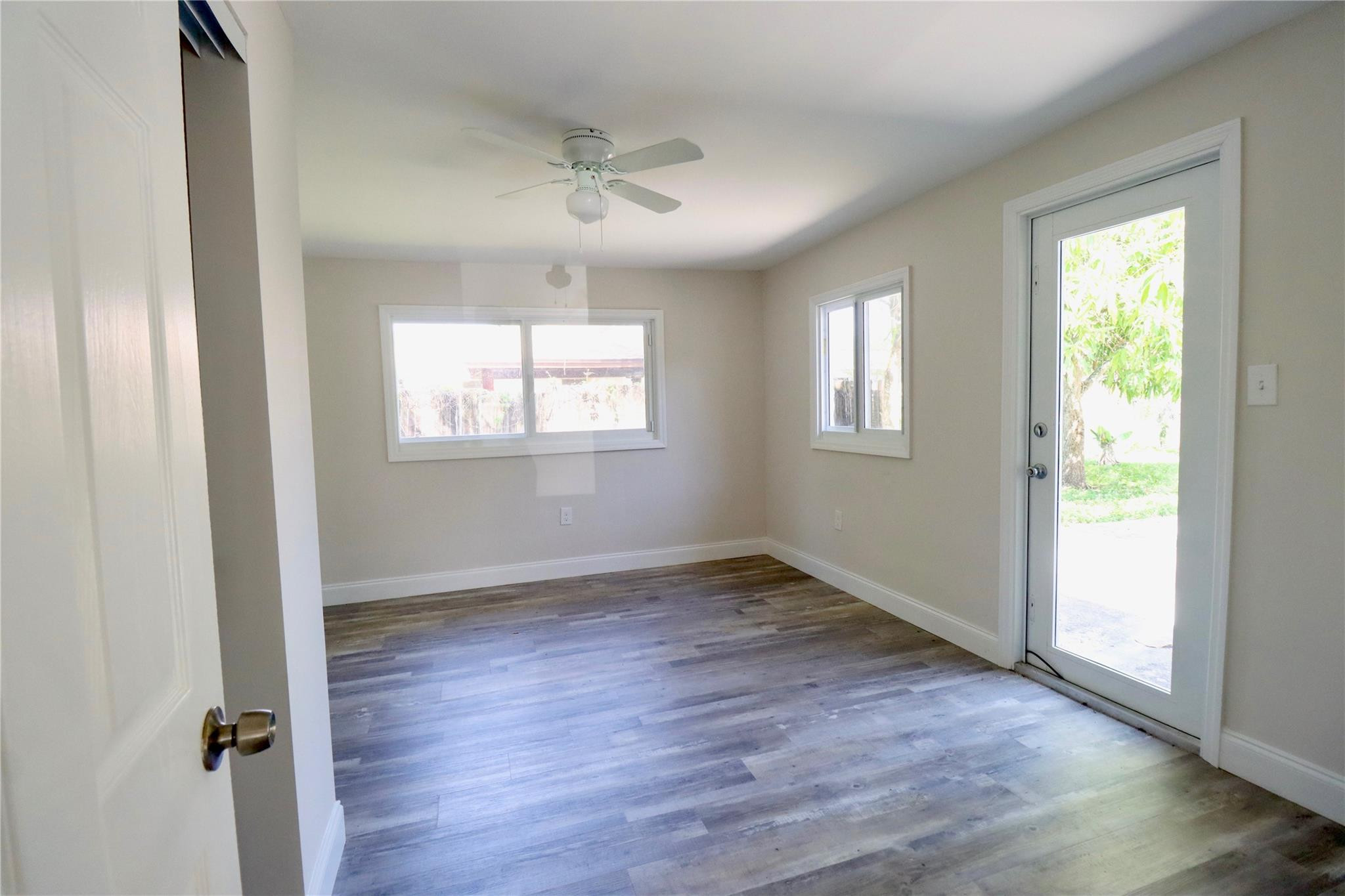 6861 SW 18, North Lauderdale FL 33068