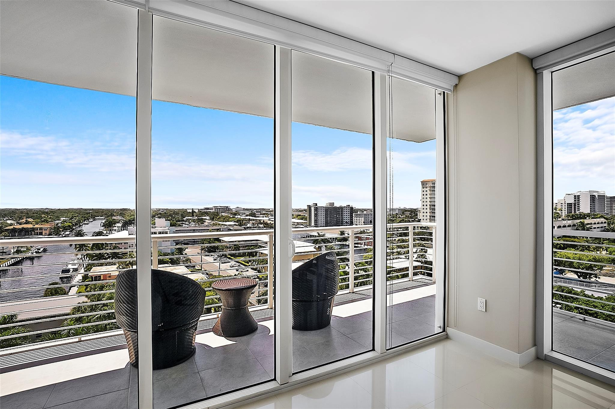 2831 N Ocean #801N, Fort Lauderdale FL 33308
