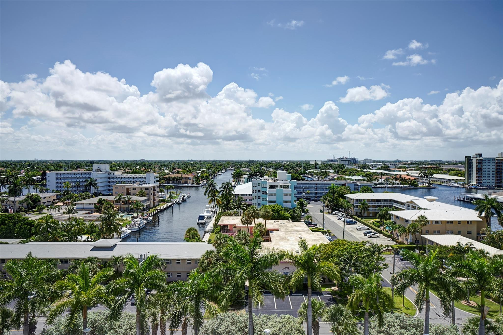2831 N Ocean #801N, Fort Lauderdale FL 33308
