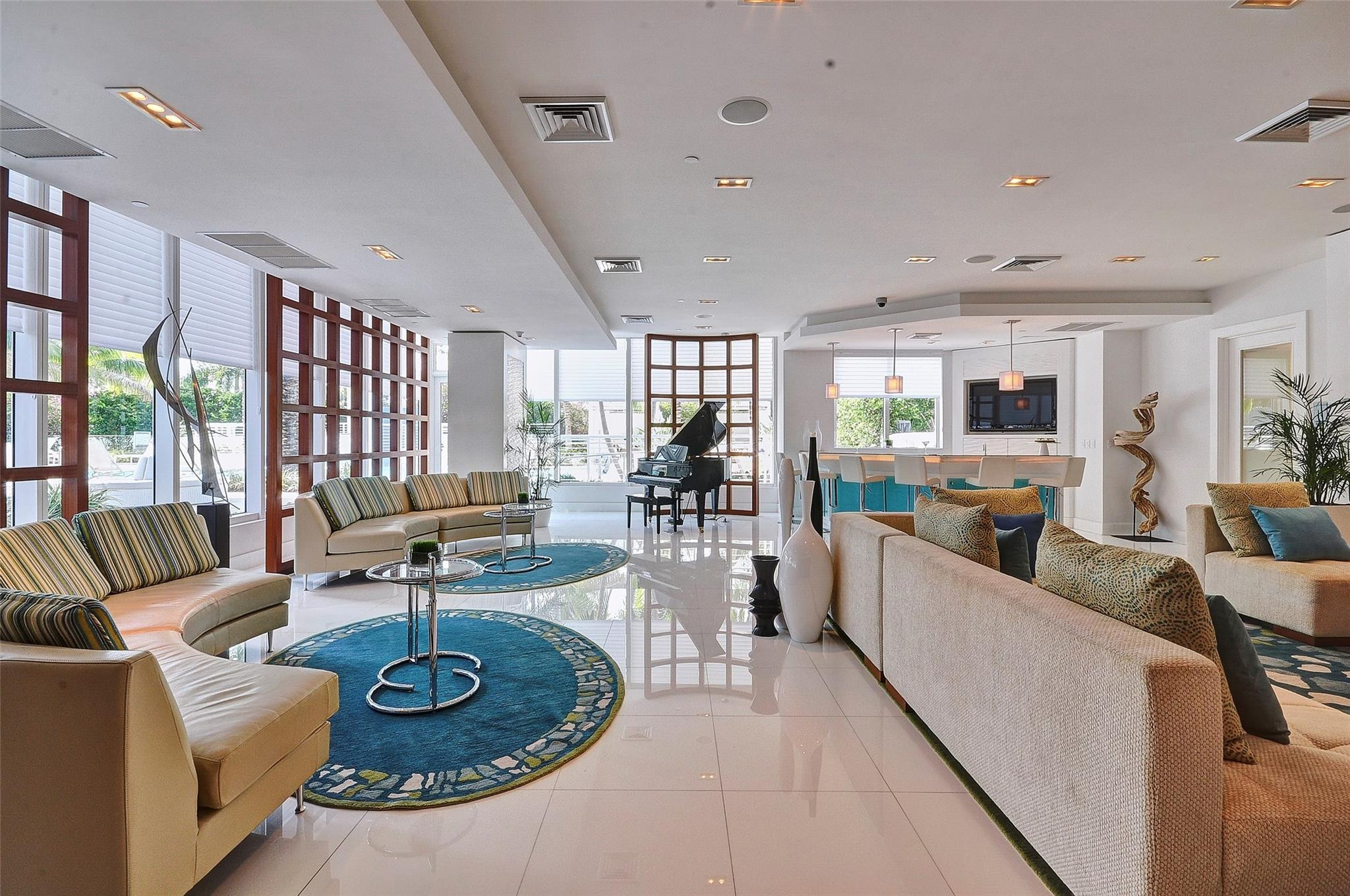 2831 N Ocean #801N, Fort Lauderdale FL 33308