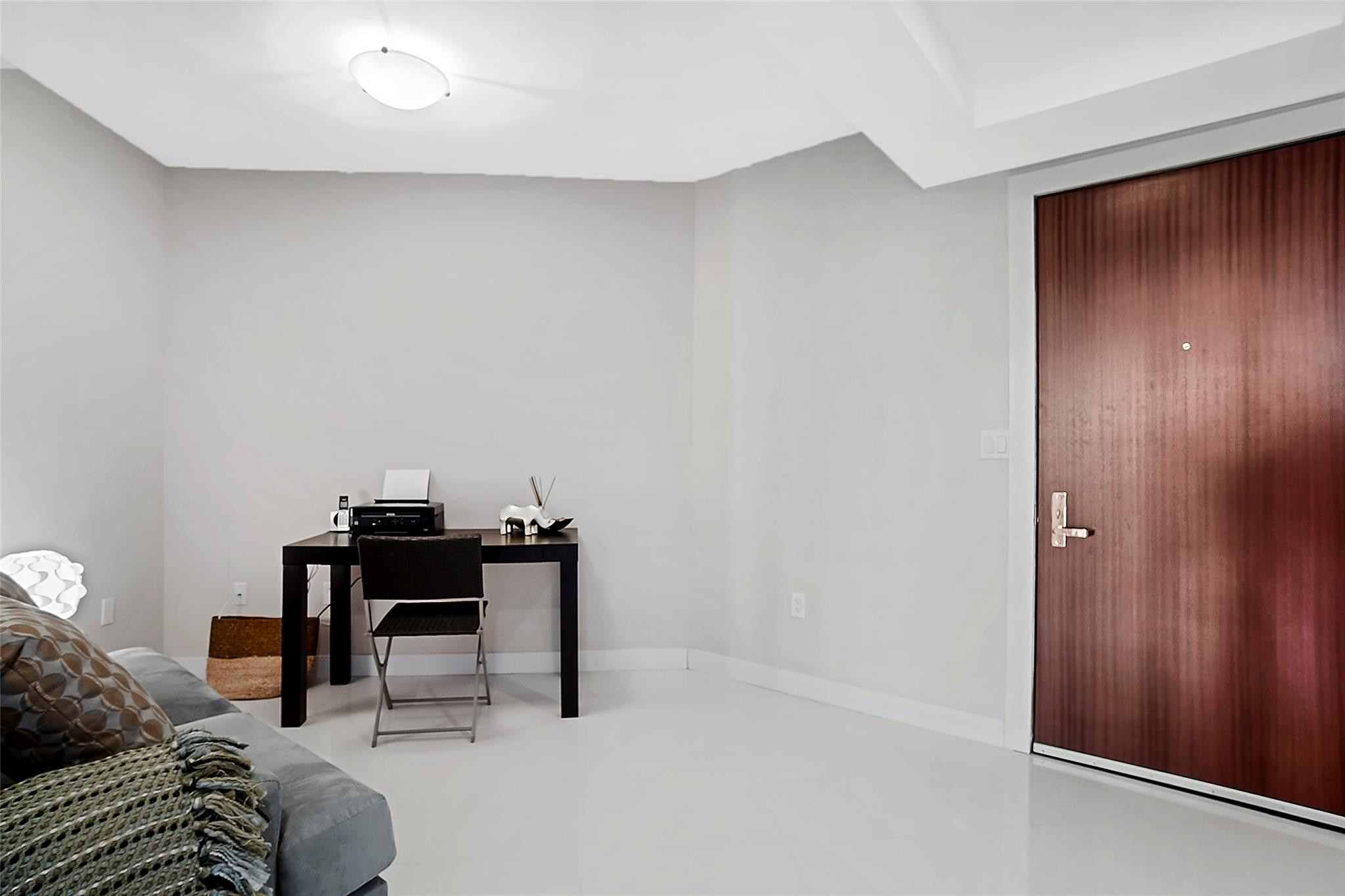 2831 N Ocean #801N, Fort Lauderdale FL 33308