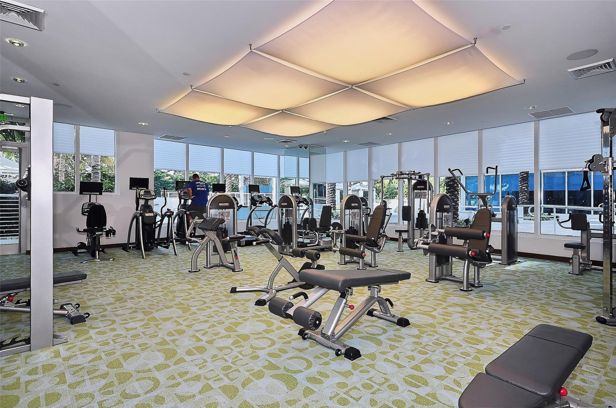 2831 N Ocean #801N, Fort Lauderdale FL 33308