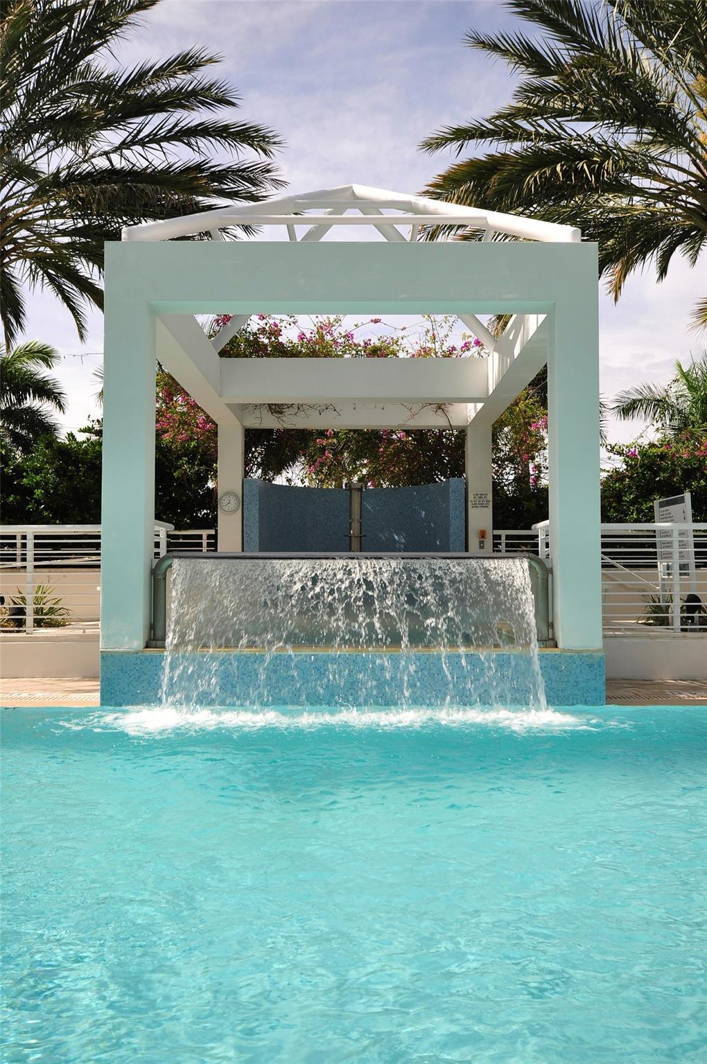 2831 N Ocean #801N, Fort Lauderdale FL 33308