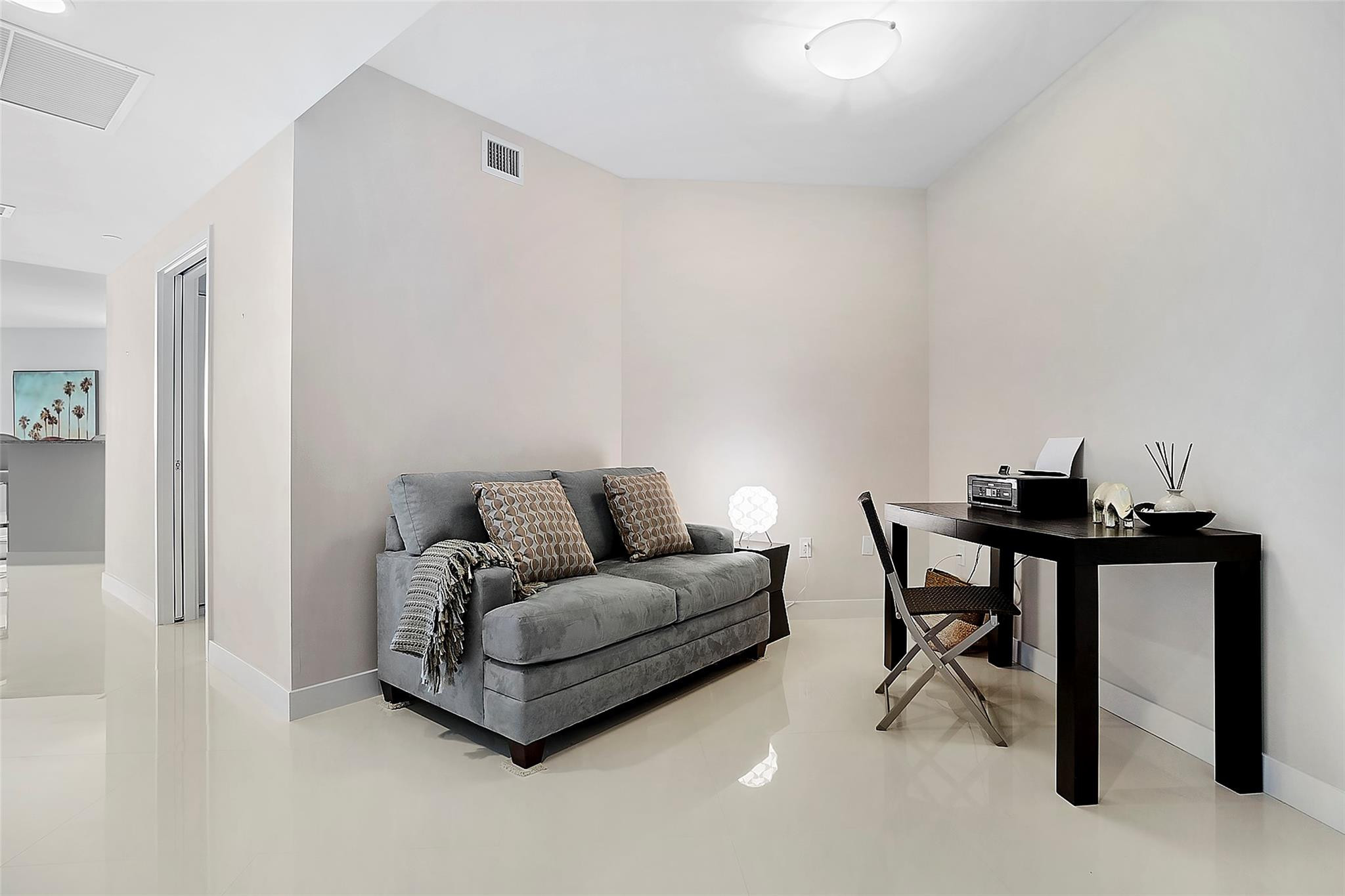 2831 N Ocean #801N, Fort Lauderdale FL 33308
