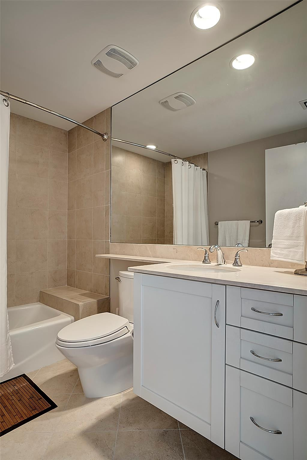2831 N Ocean #801N, Fort Lauderdale FL 33308