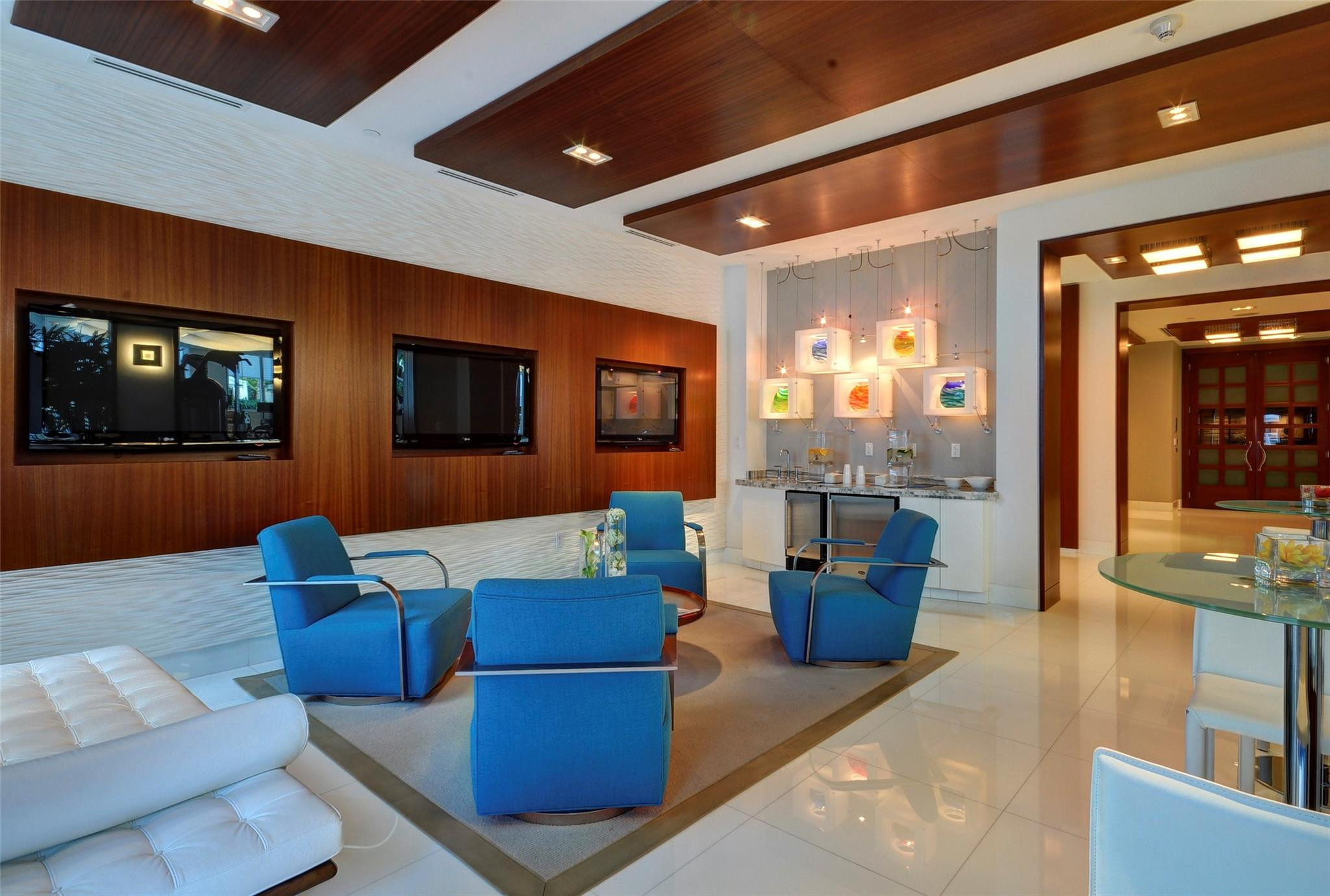 2831 N Ocean #801N, Fort Lauderdale FL 33308