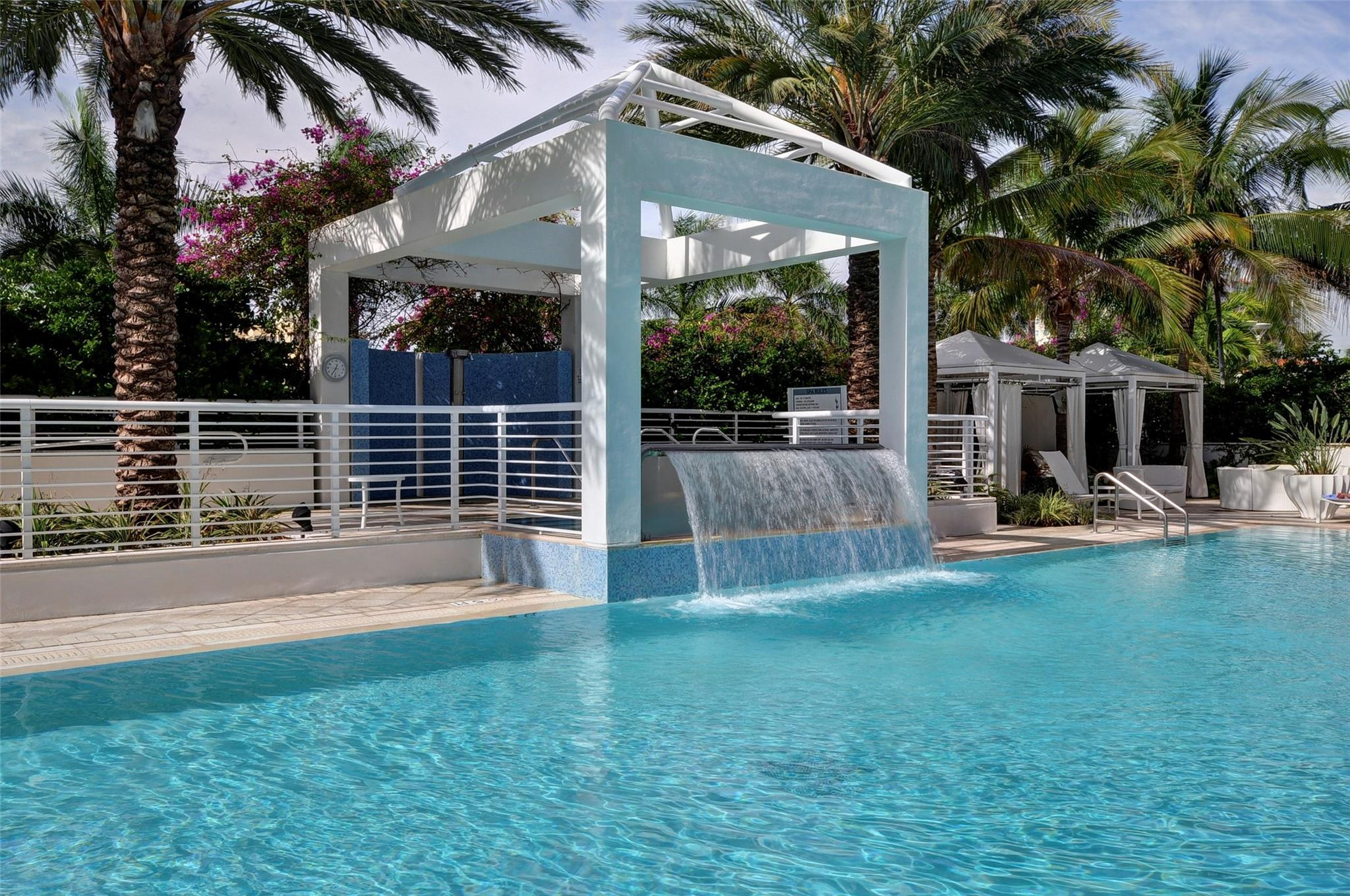 2831 N Ocean #801N, Fort Lauderdale FL 33308