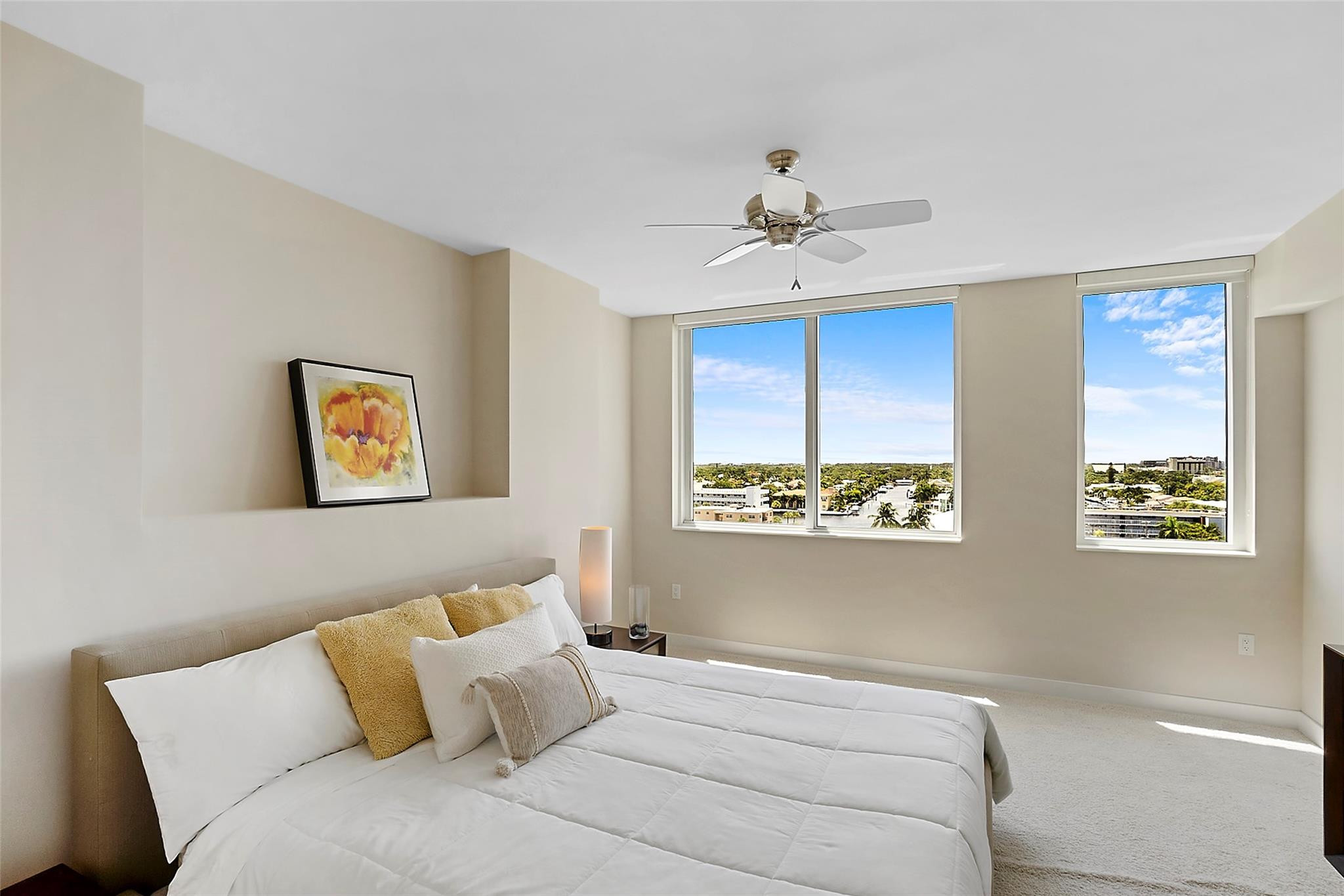 2831 N Ocean #801N, Fort Lauderdale FL 33308