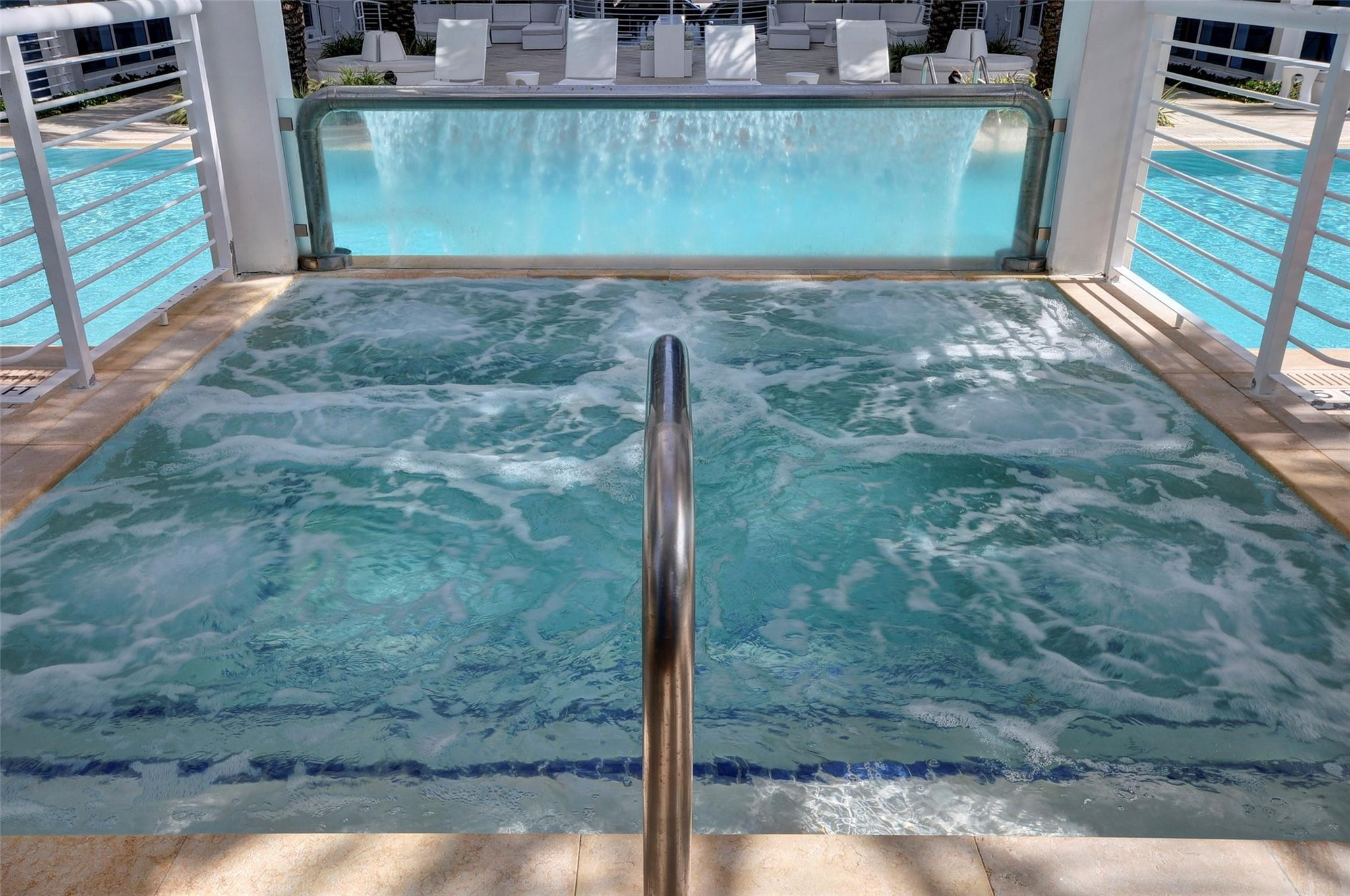 2831 N Ocean #801N, Fort Lauderdale FL 33308