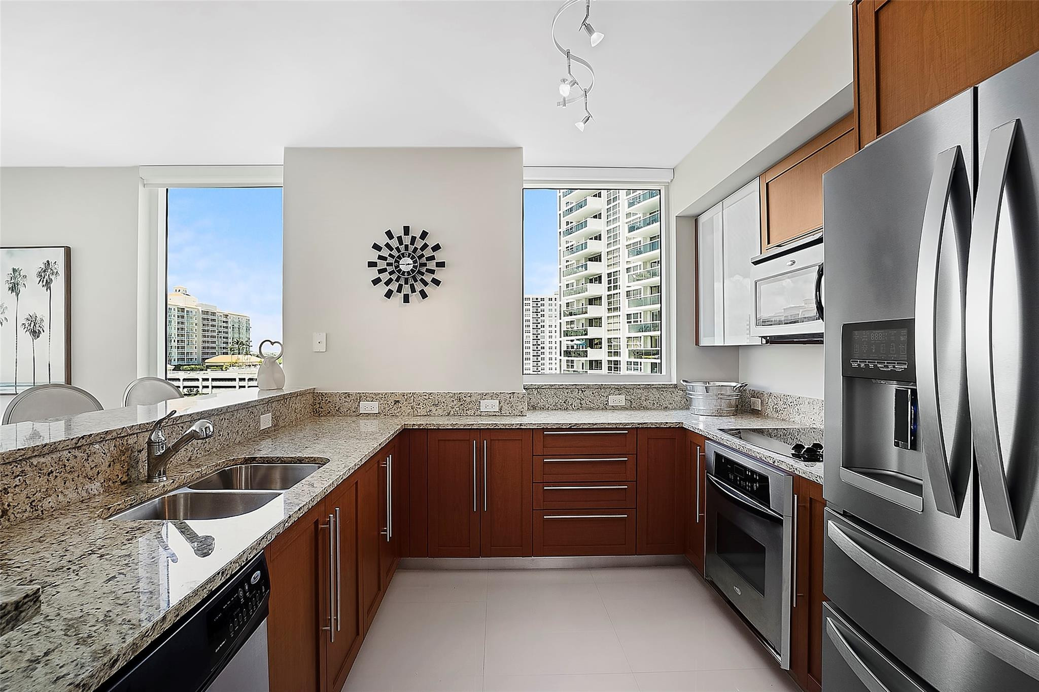 2831 N Ocean #801N, Fort Lauderdale FL 33308