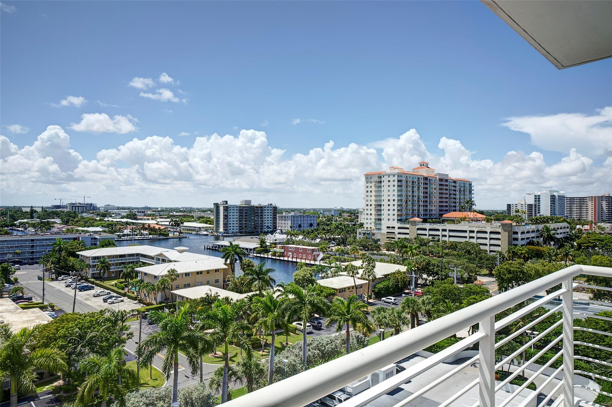 2831 N Ocean #801N, Fort Lauderdale FL 33308